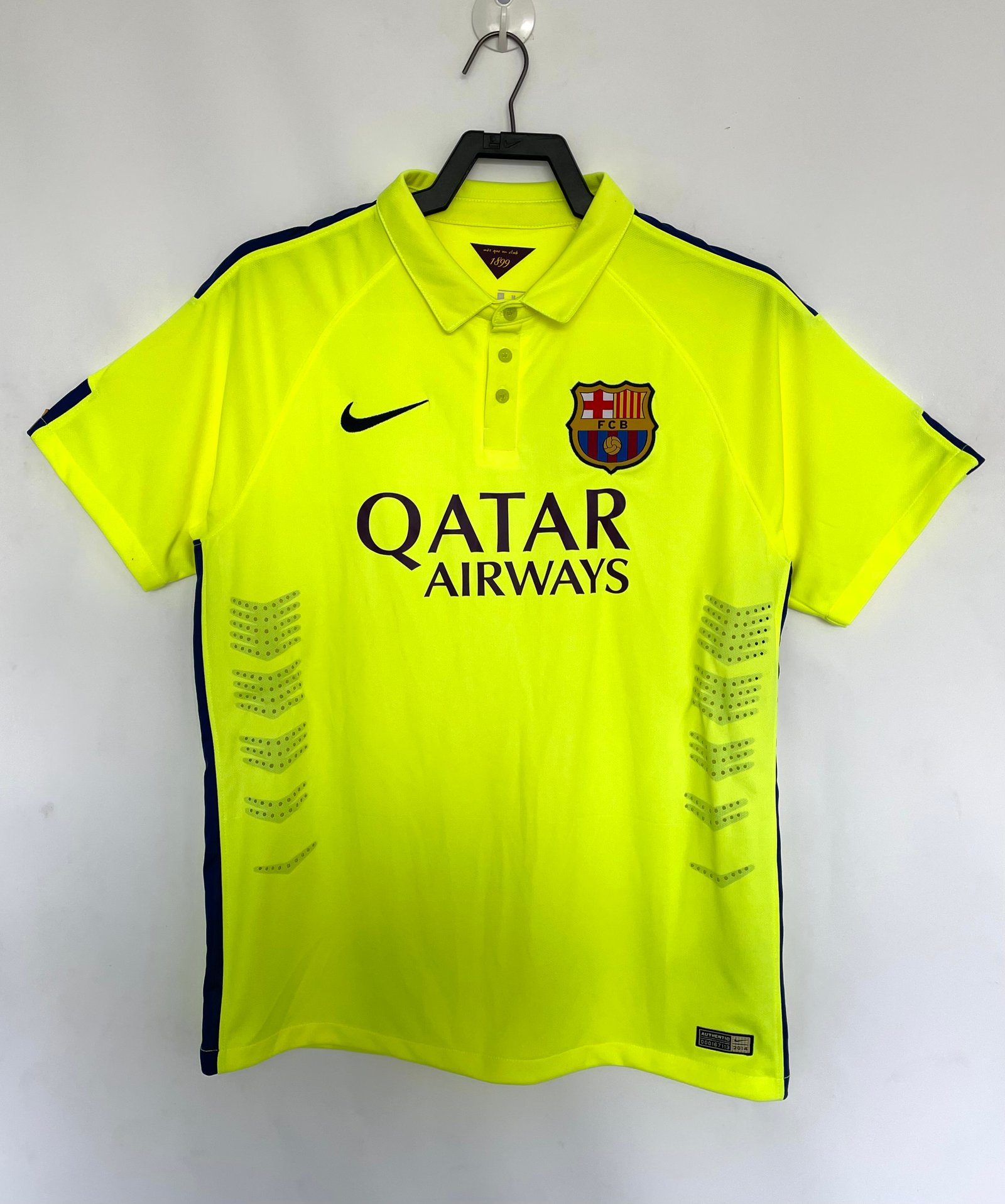 Nike Football jerseys S-2XL