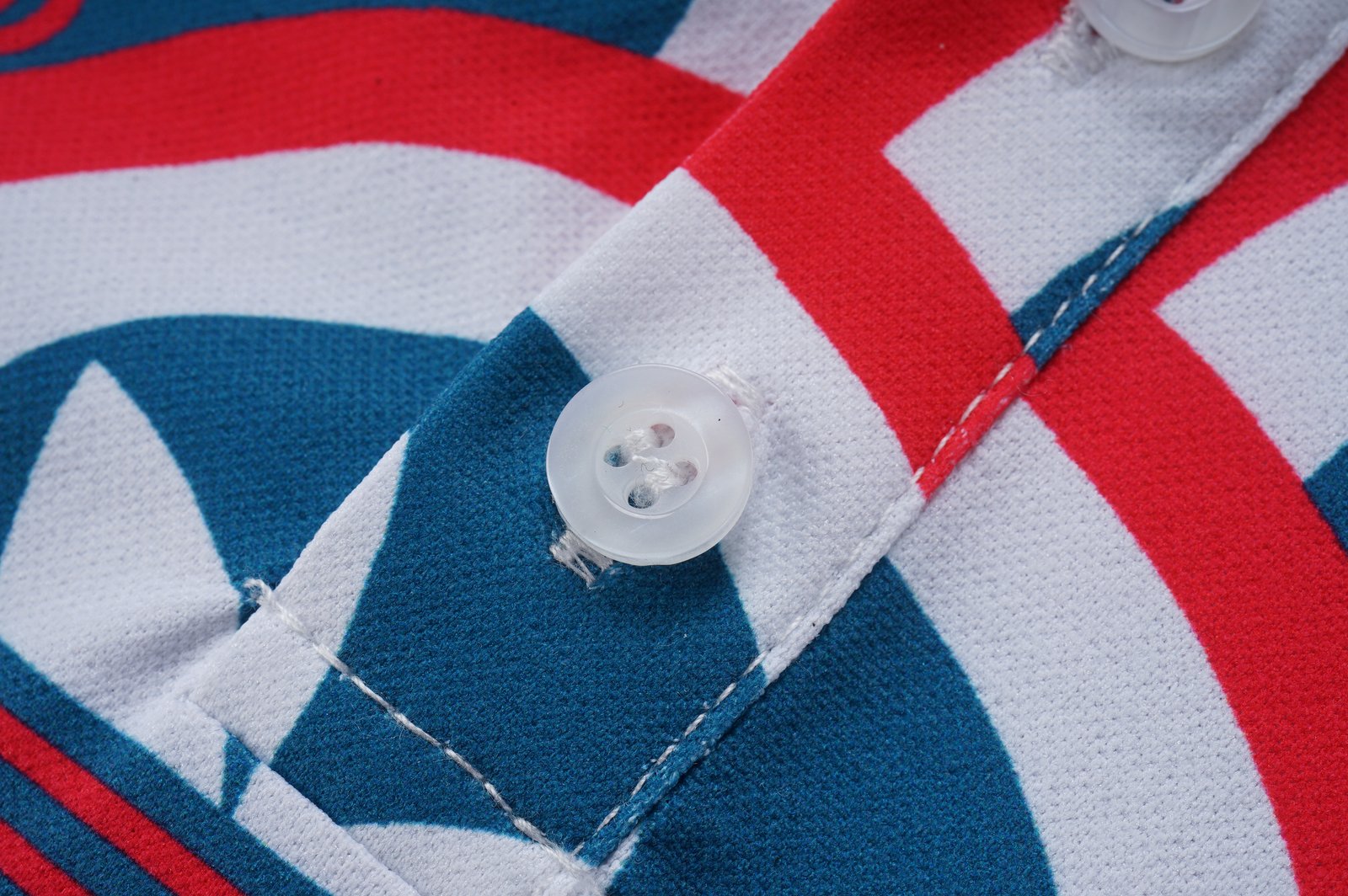 Gucci Polo Shirt M-2XL - Image 11