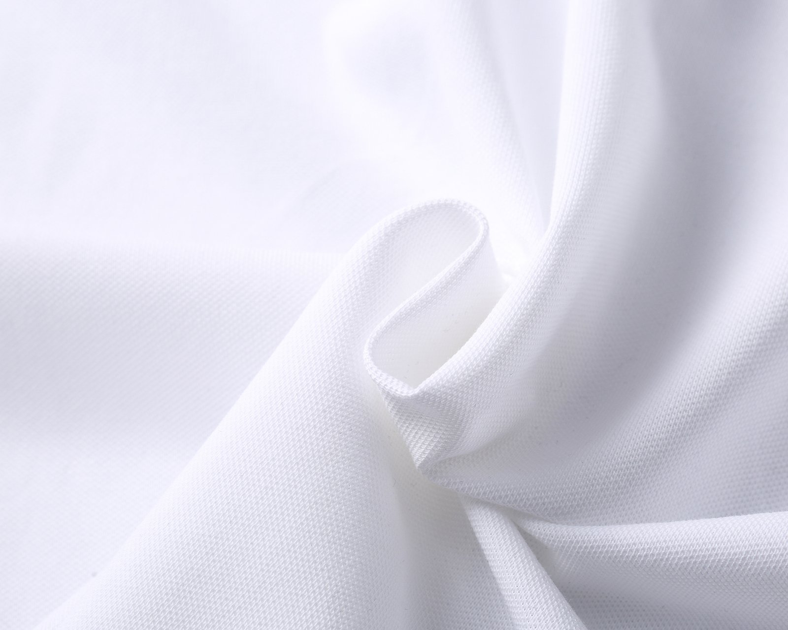 Gucci Polo Shirt M-3XL - Imagem 11