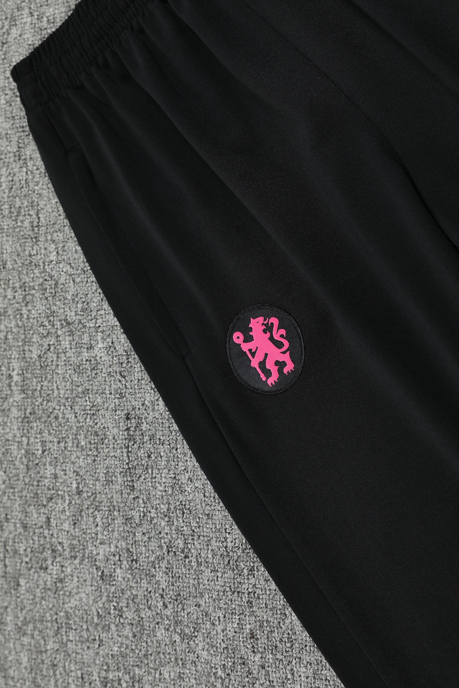 Nike Football jerseys S-2XL - Imagen 5