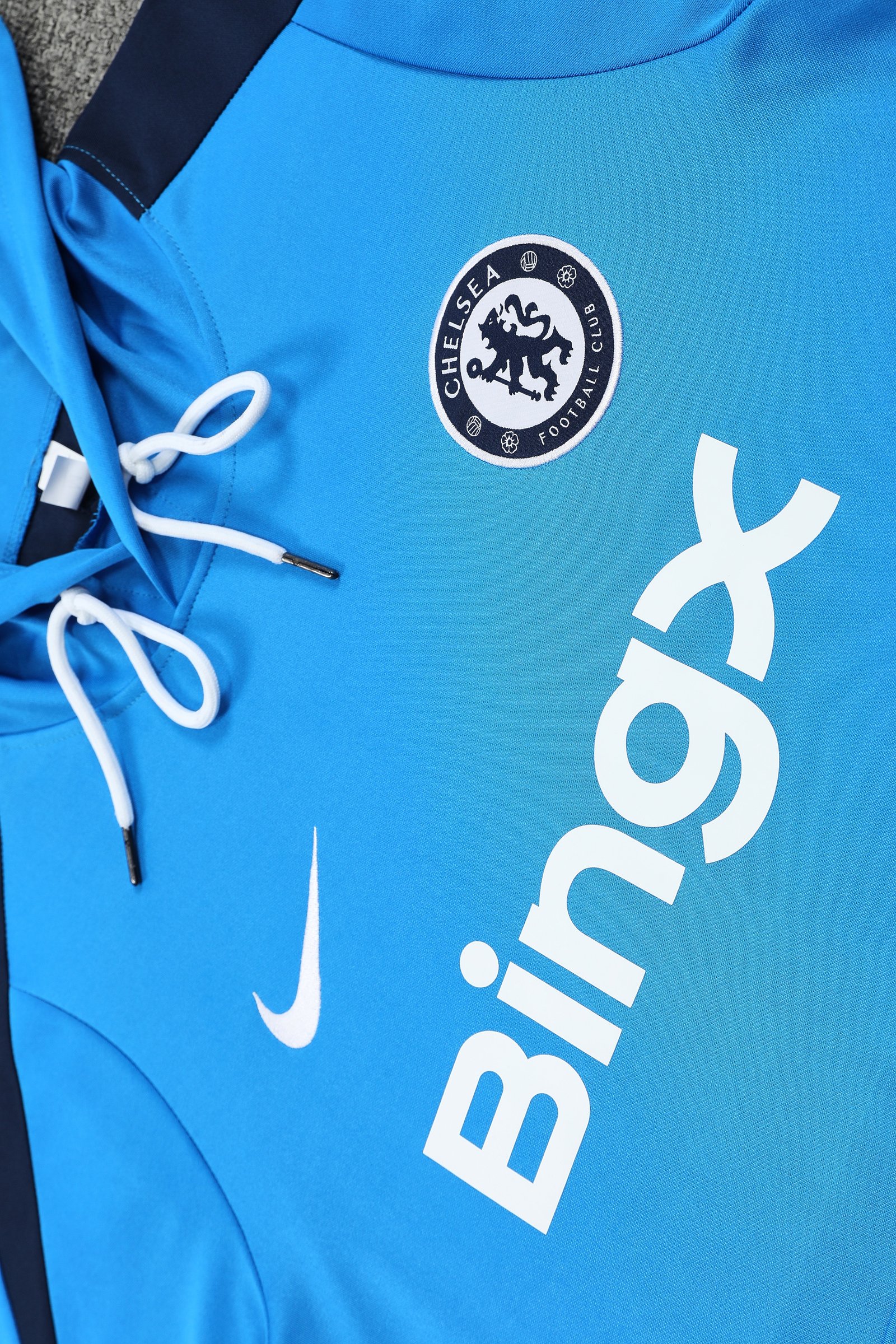 Nike Football jerseys S-2XL - Imagem 12