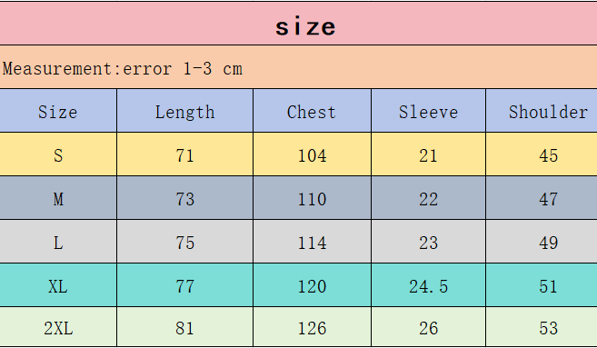 Gucci Polo Shirt S-2XL - Imagine 2