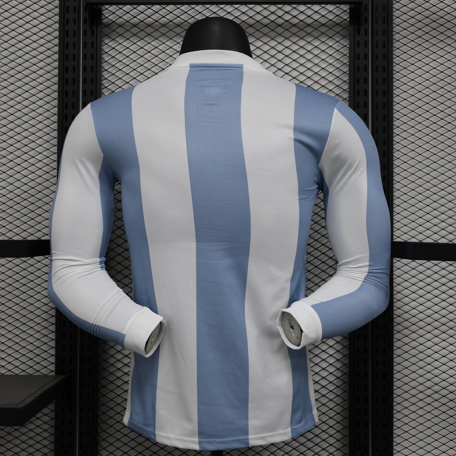 Adidas Football jerseys S-2XL - Image 7