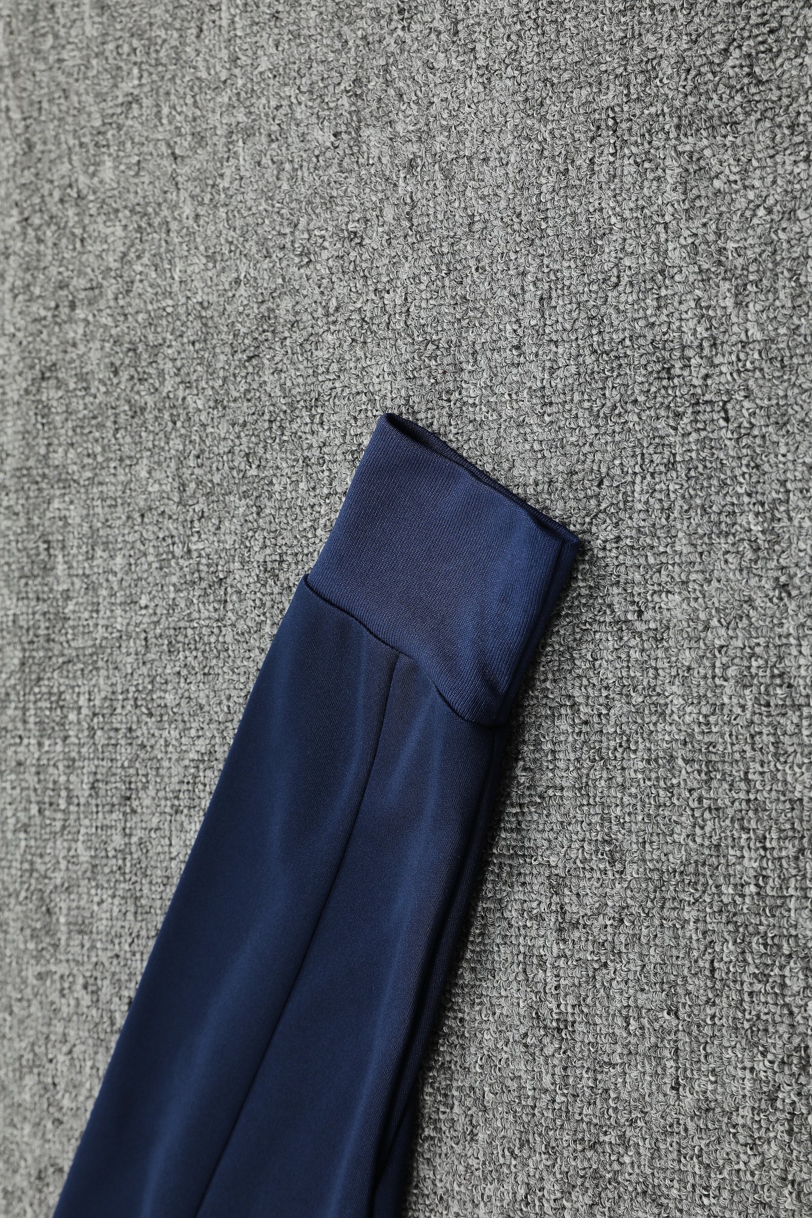 Nike Football jerseys S-2XL - Imagen 15