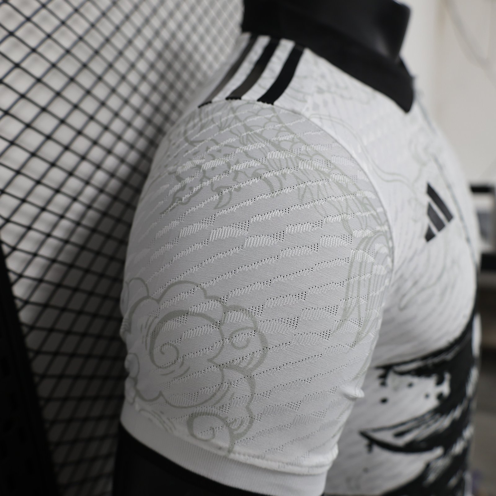 Adidas Football jerseys S-2XL - Imagen 8