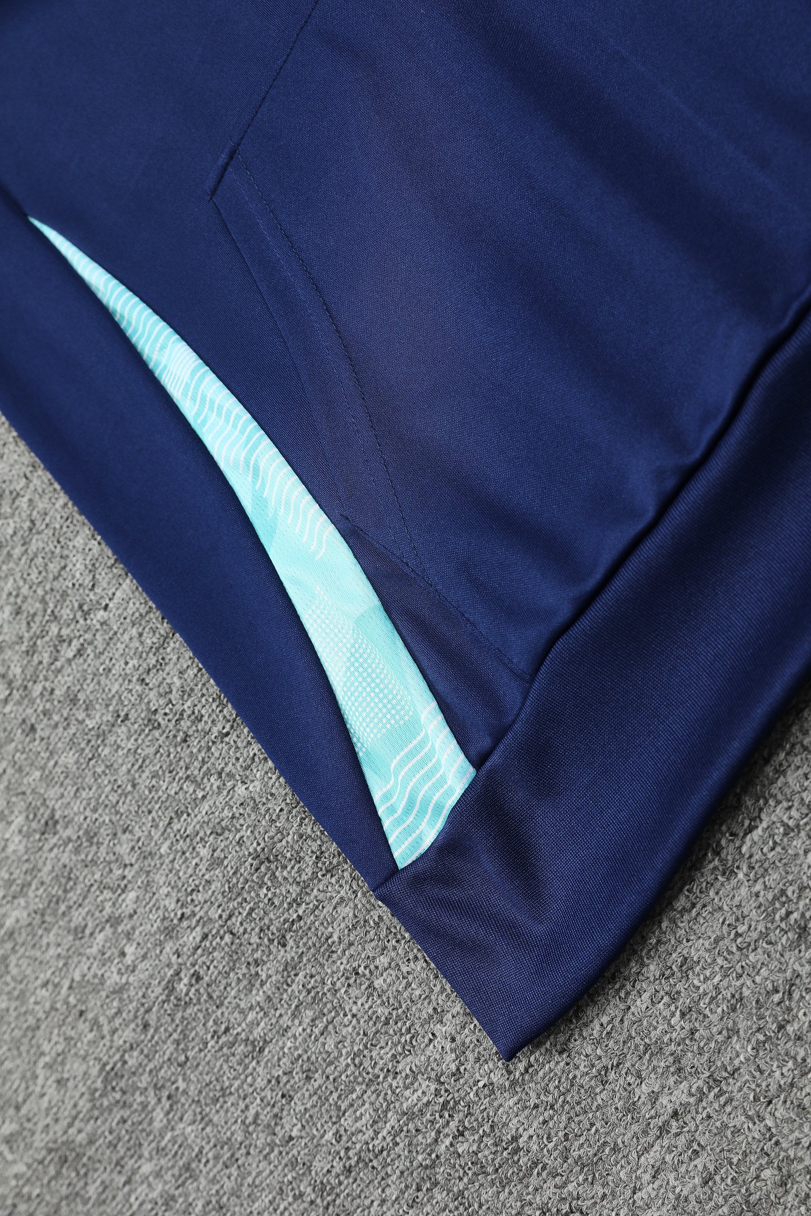 Adidas Football jerseys S-2XL - Immagine 4