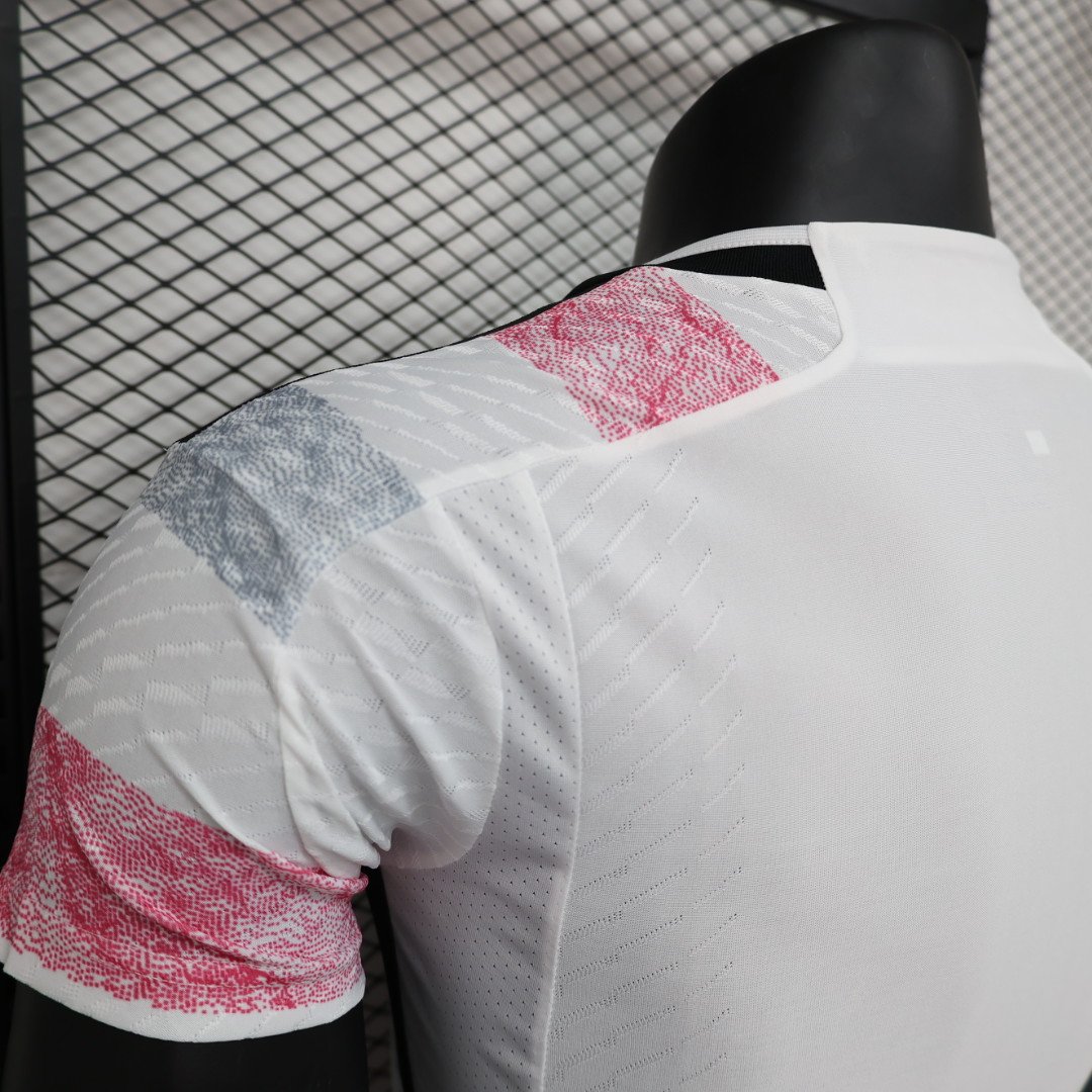 Adidas Football jerseys S-2XL - Imagen 11