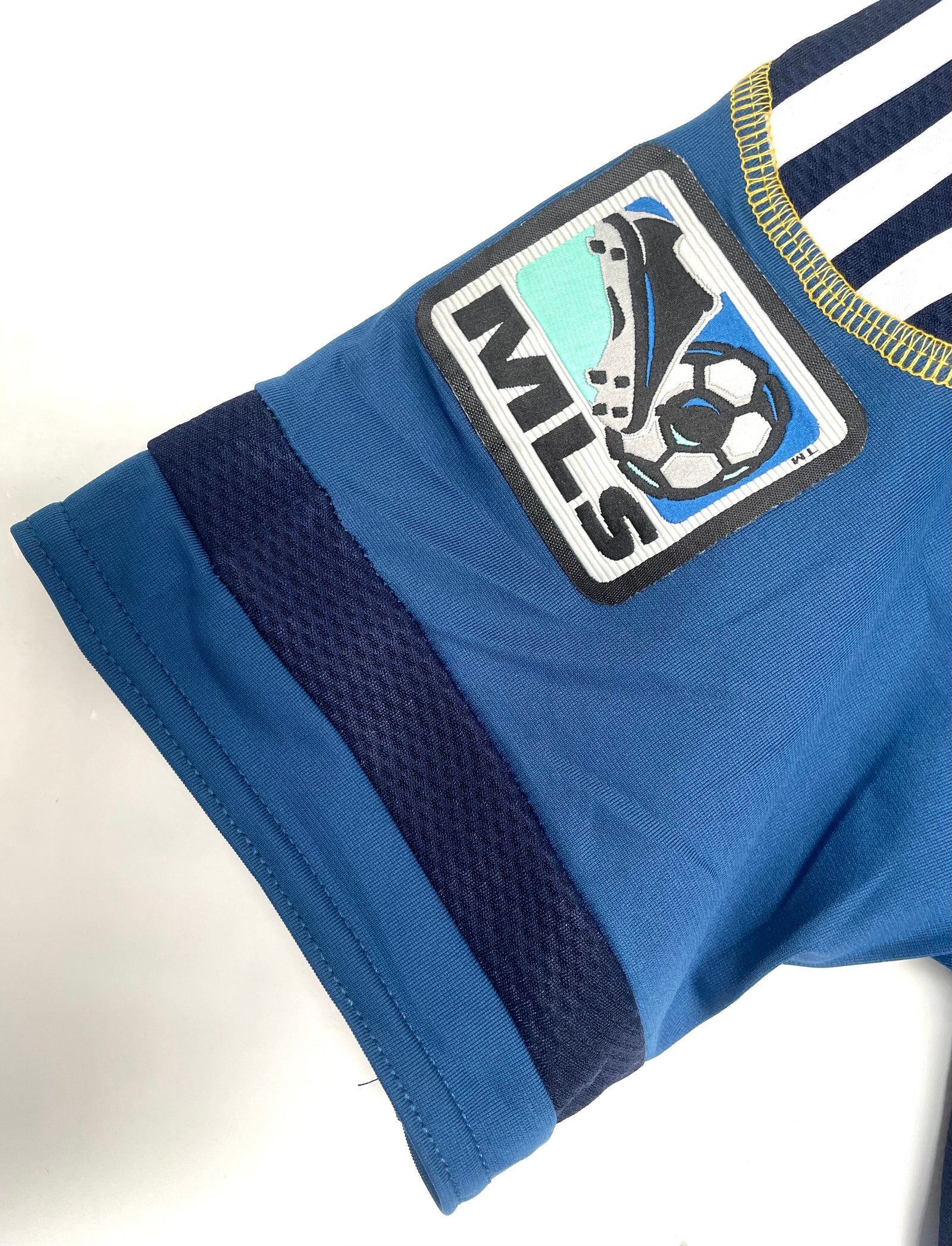 Adidas Football jerseys S-2XL - Imagine 8