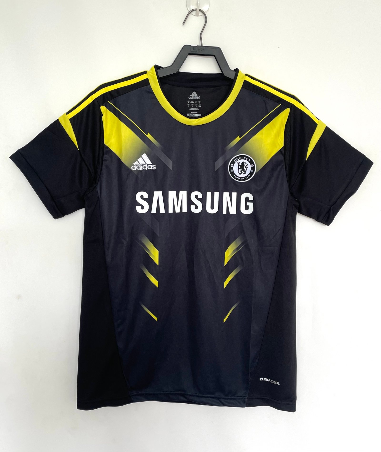 Adidas Fotbal jerseuri S-2XL Adidas Football jerseys S-2XL
