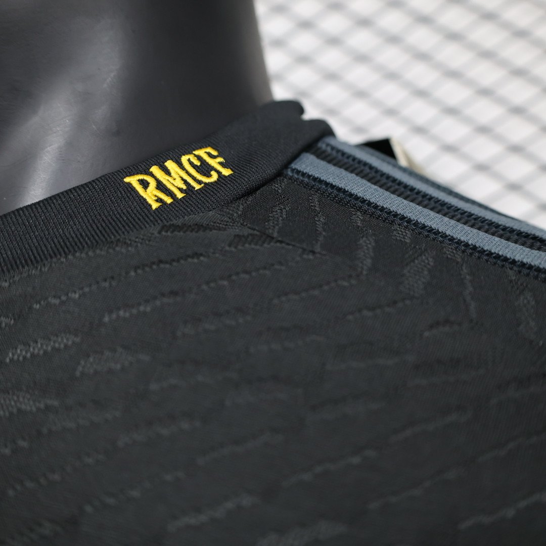 Adidas Football jerseys S-2XL - Imagem 9