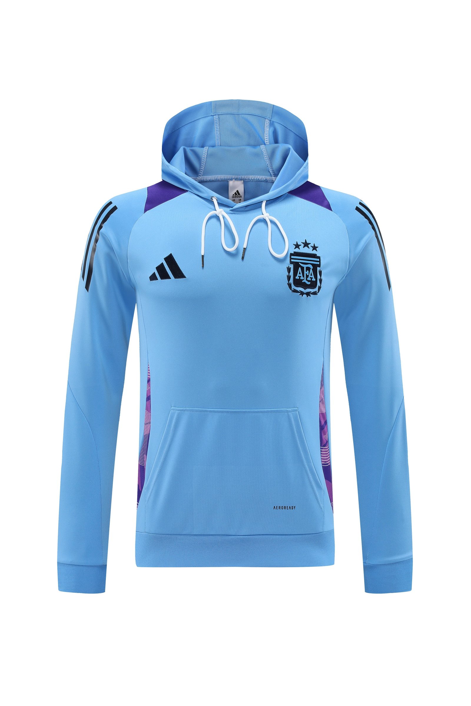 Adidas Football jerseys S-2XL - Imagine 19