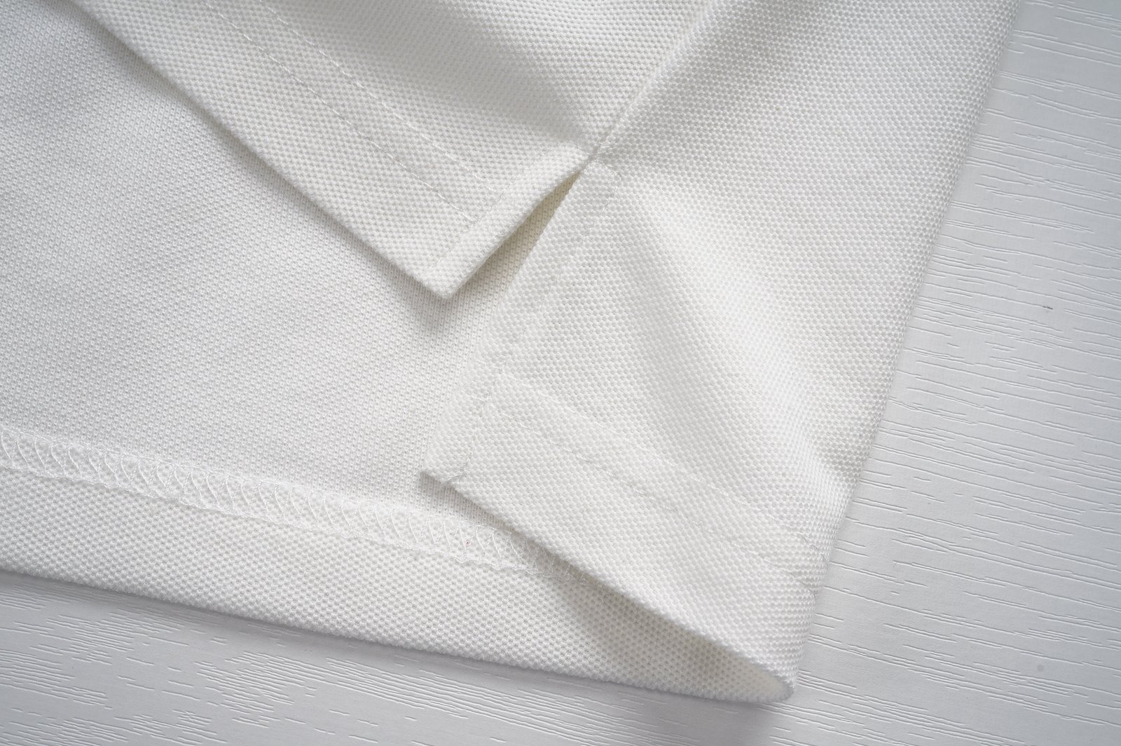 Gucci Polo Shirt M-3XL - Immagine 8