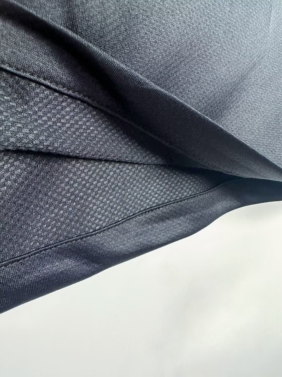 Nike Football jerseys S-2XL - Imagen 6