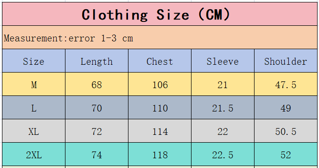 Gucci Polo Shirt M-2XL - Image 2