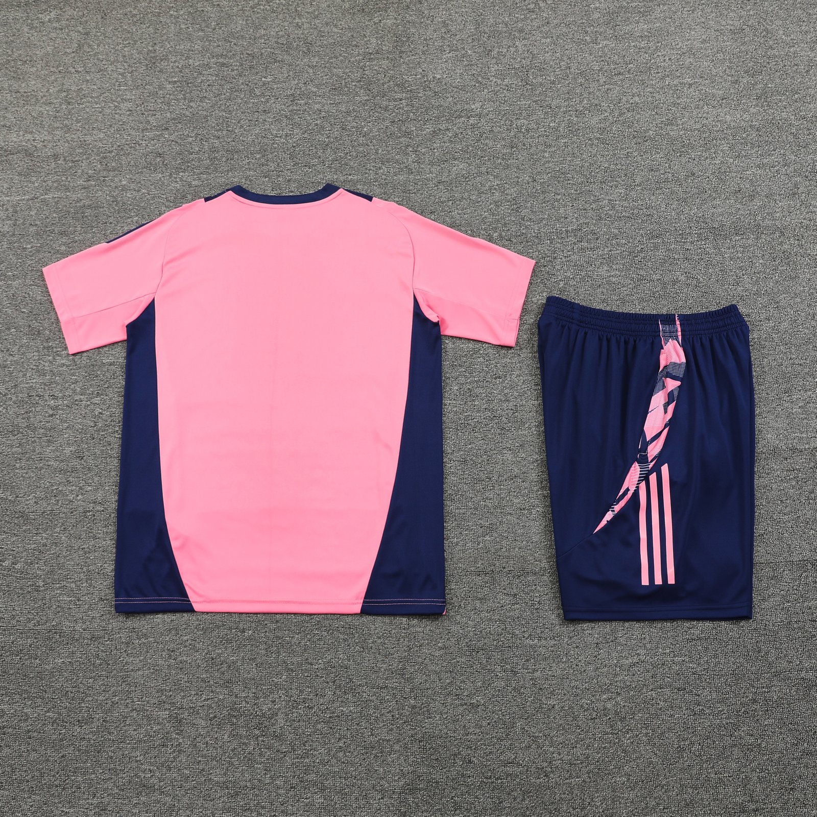 Adidas Football jerseys S-2XL - Imagine 8