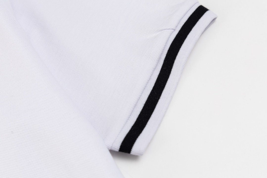 Gucci Polo Shirt S-2XL - Imagine 6