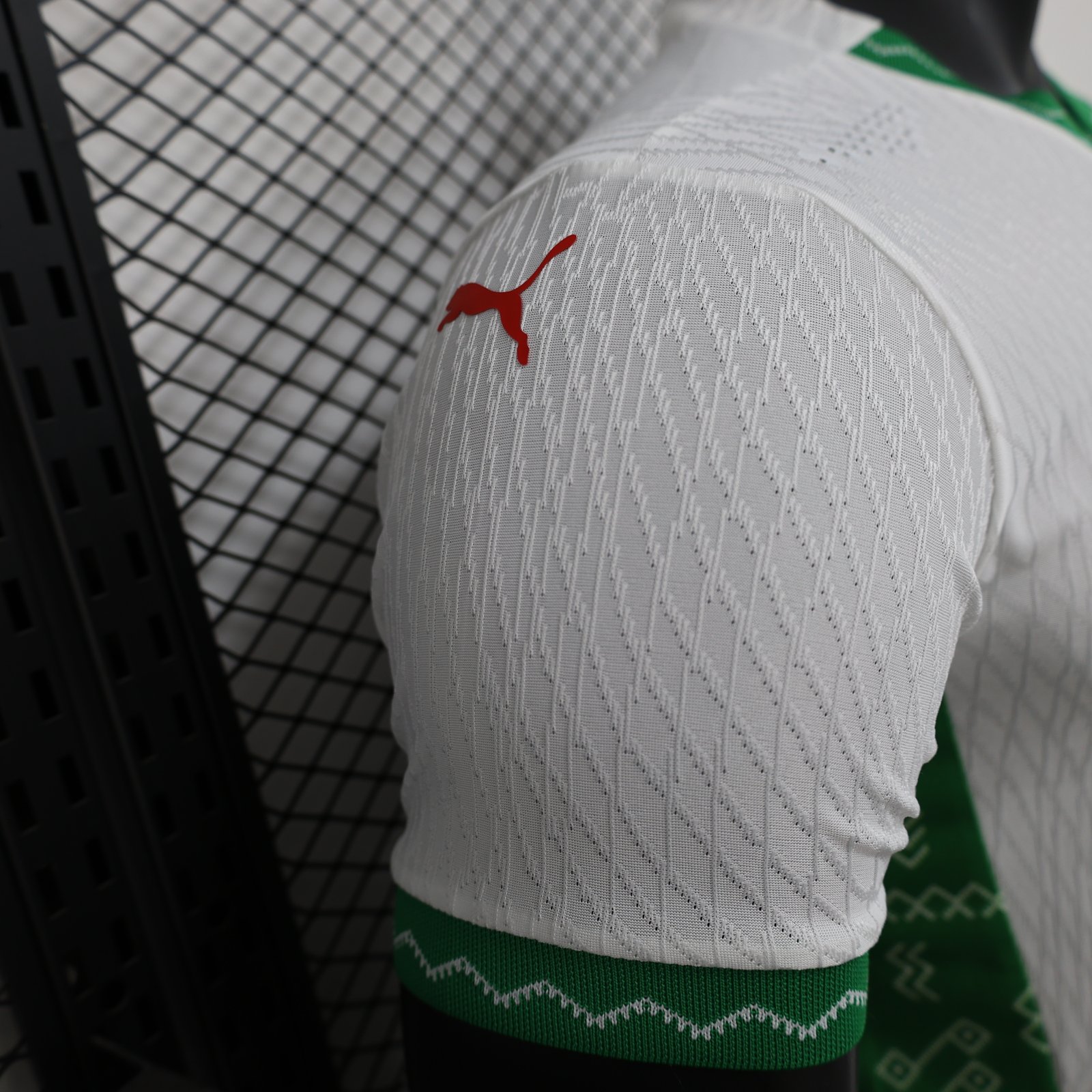 PUMA Football jerseys S-2XL - Imagine 10