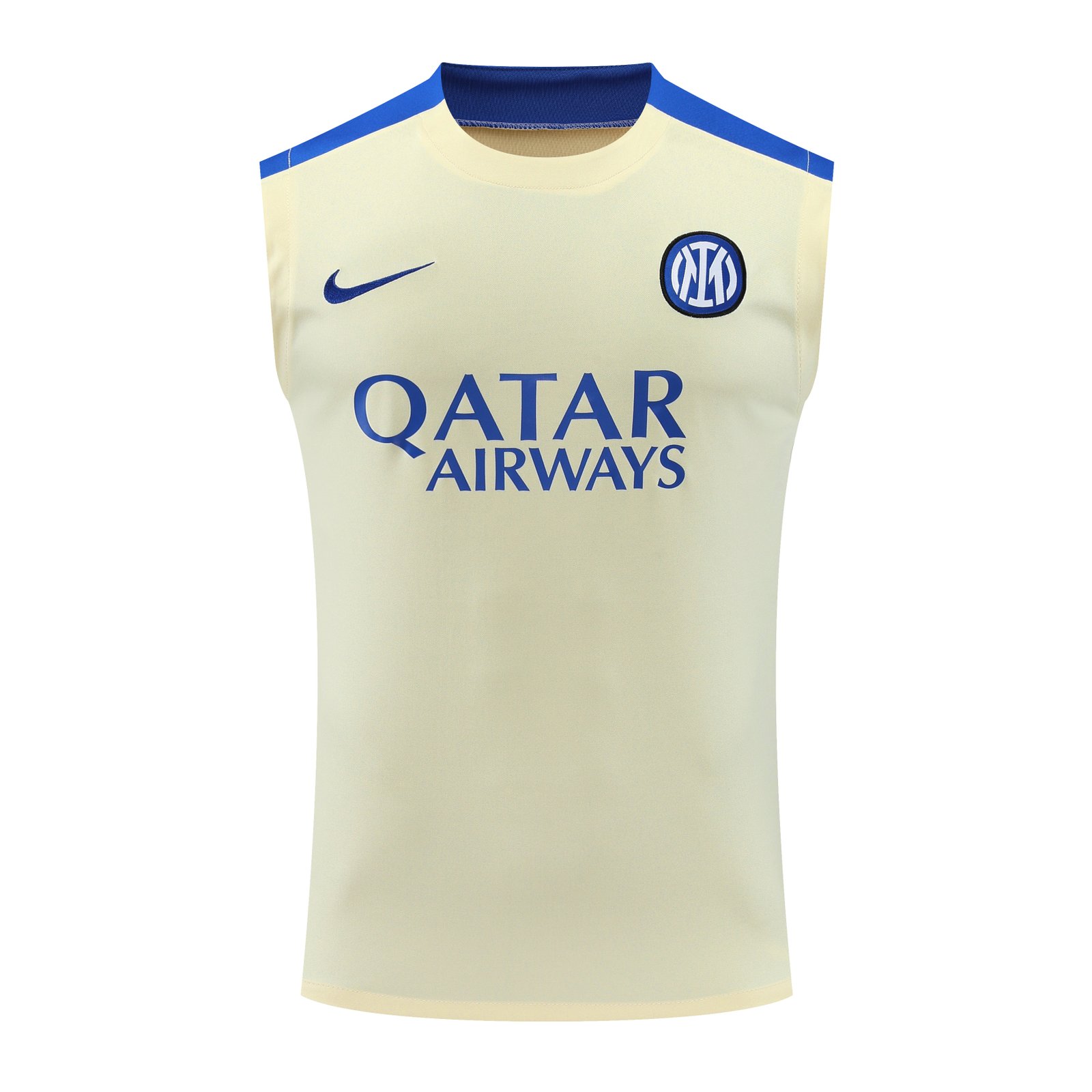 Nike Football jerseys S-2XL - Imagen 18