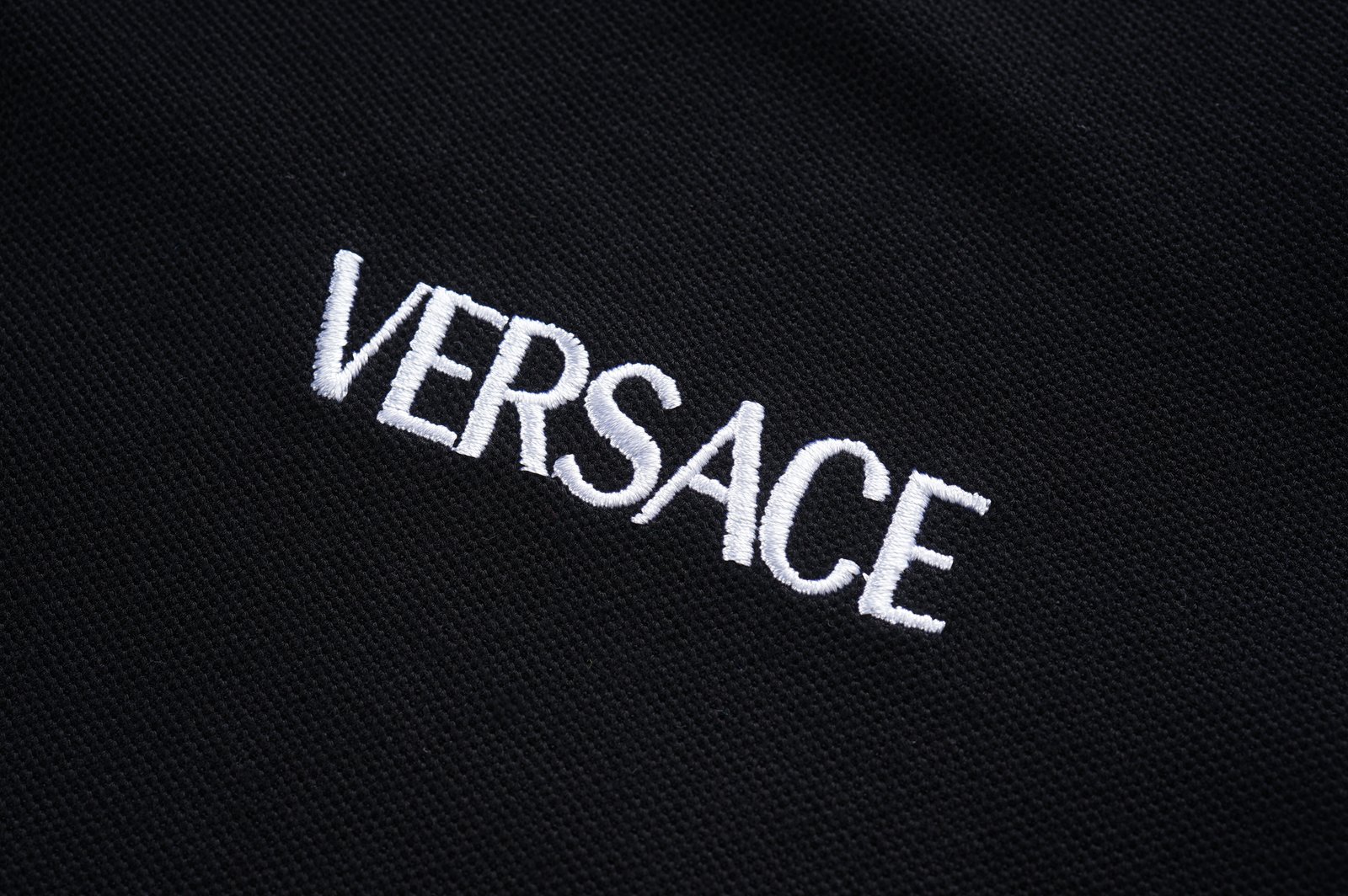 Versace Polo Shirt M-3XL - Immagine 24