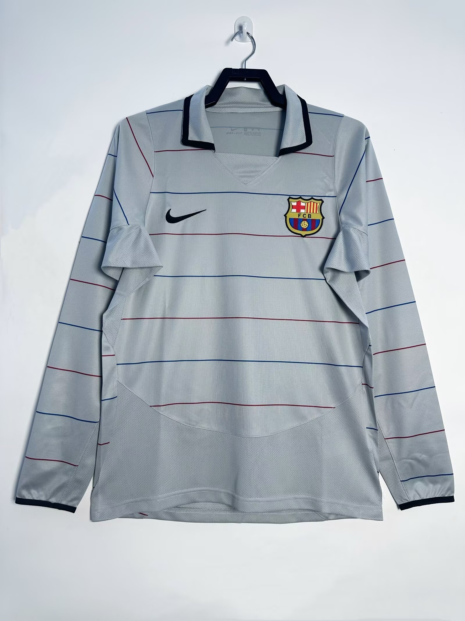 Nike Football jerseys S-2XL