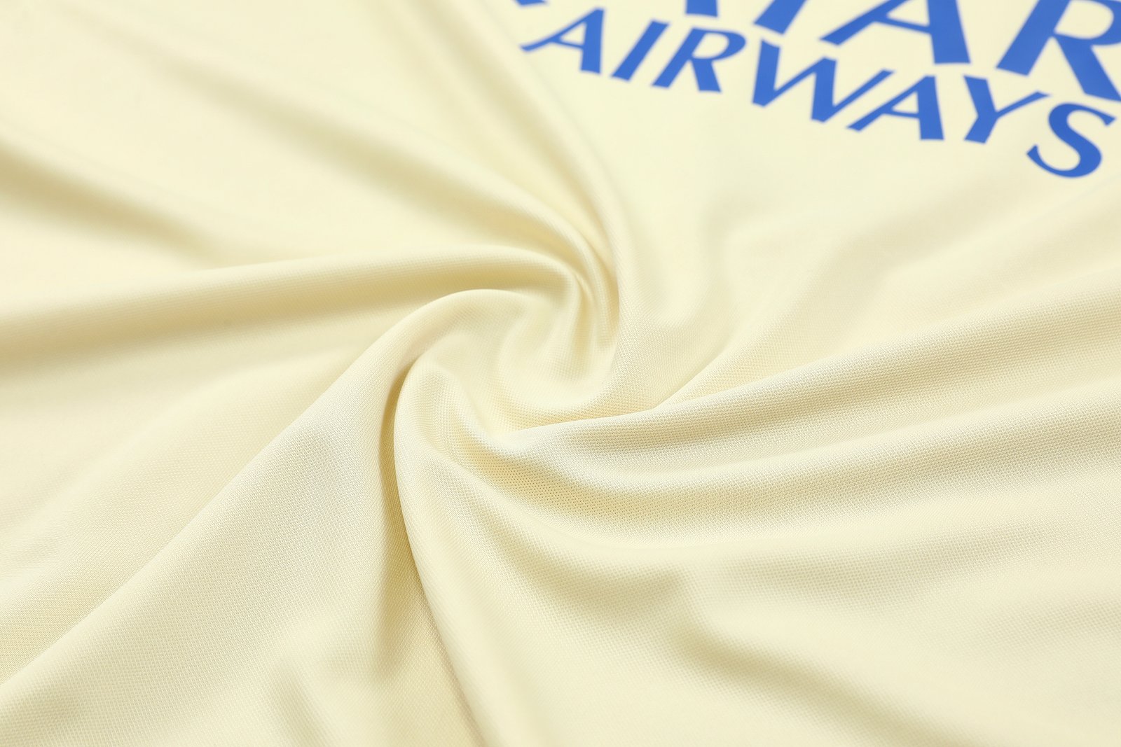 Nike Football jerseys S-2XL - Imagen 14