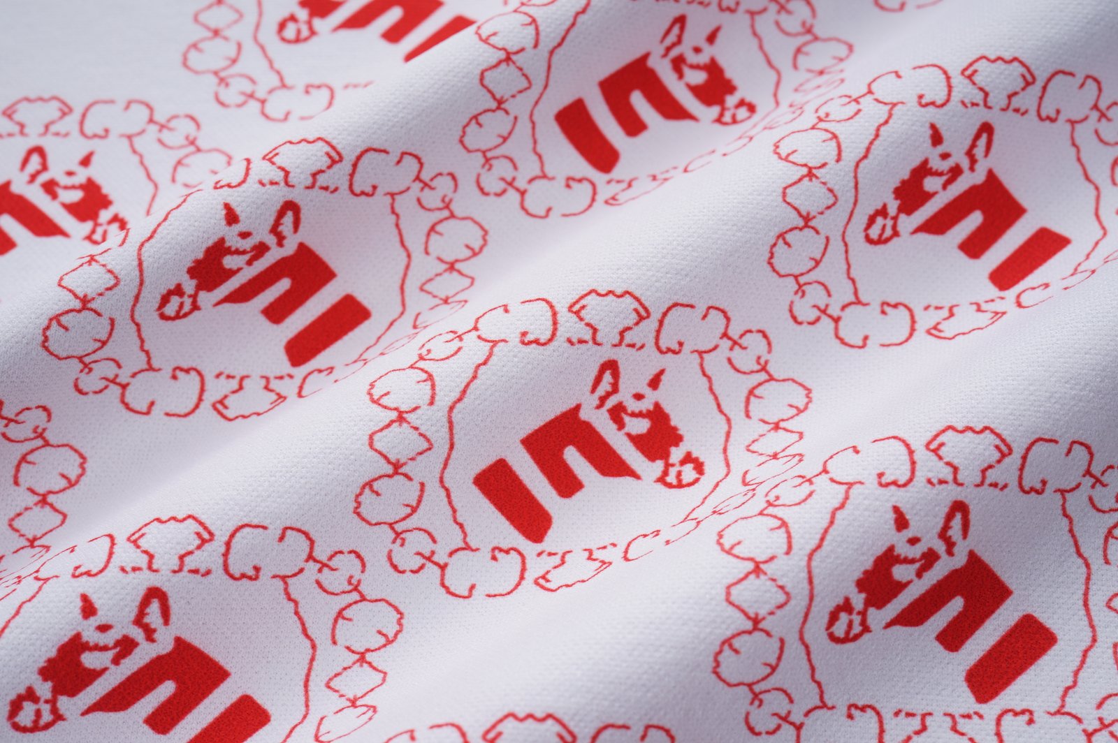 Gucci Polo Shirt M-3XL - Image 21