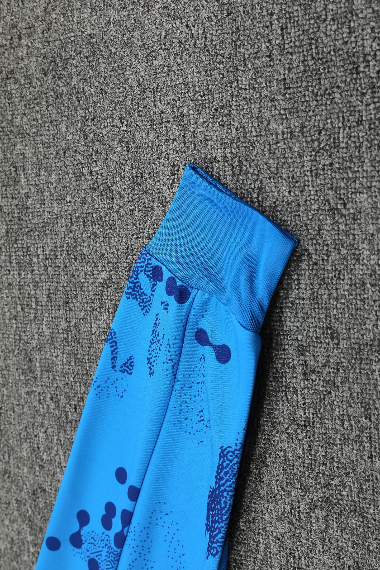 Nike Football jerseys S-2XL - Imagen 4