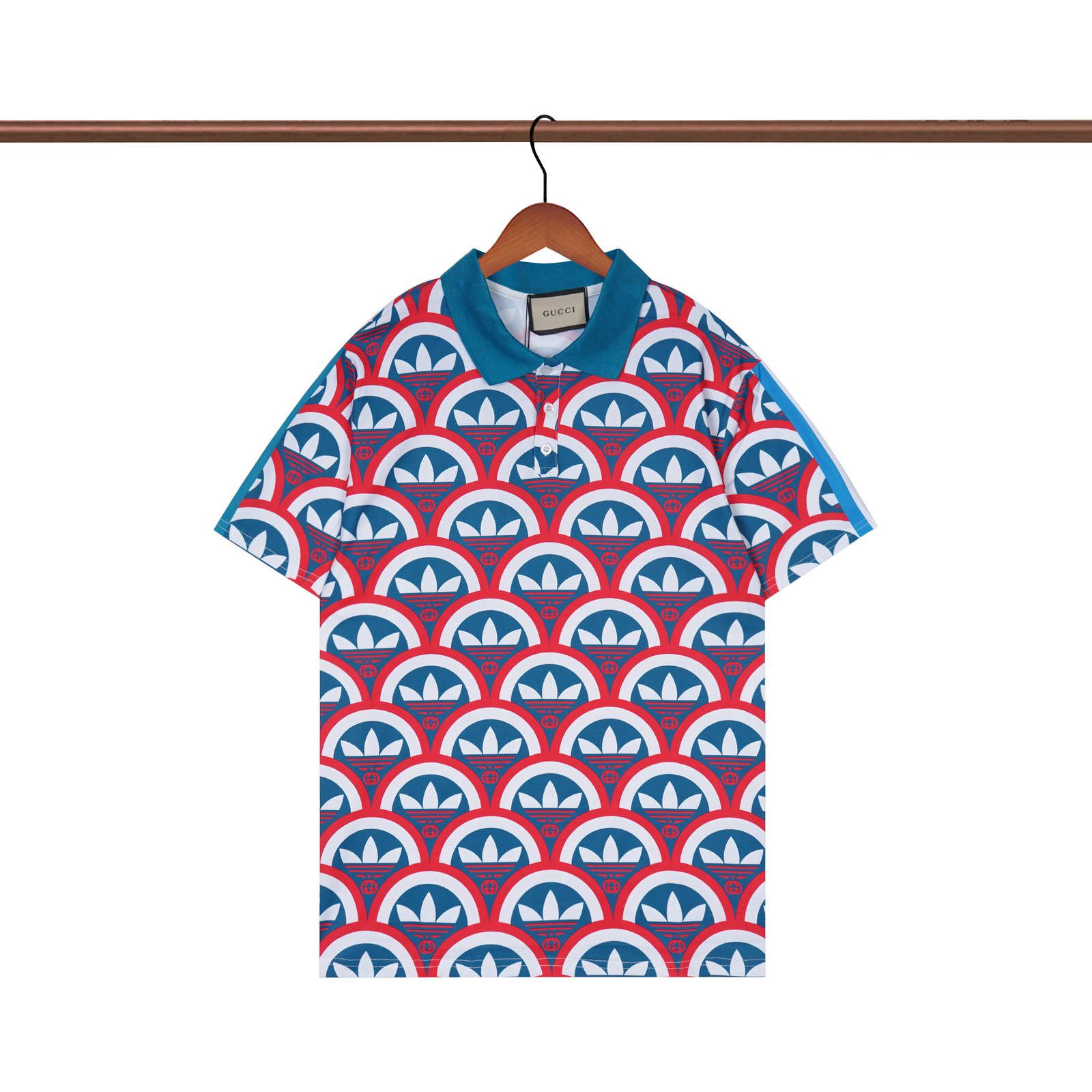 Gucci Polo Shirt M-2XL