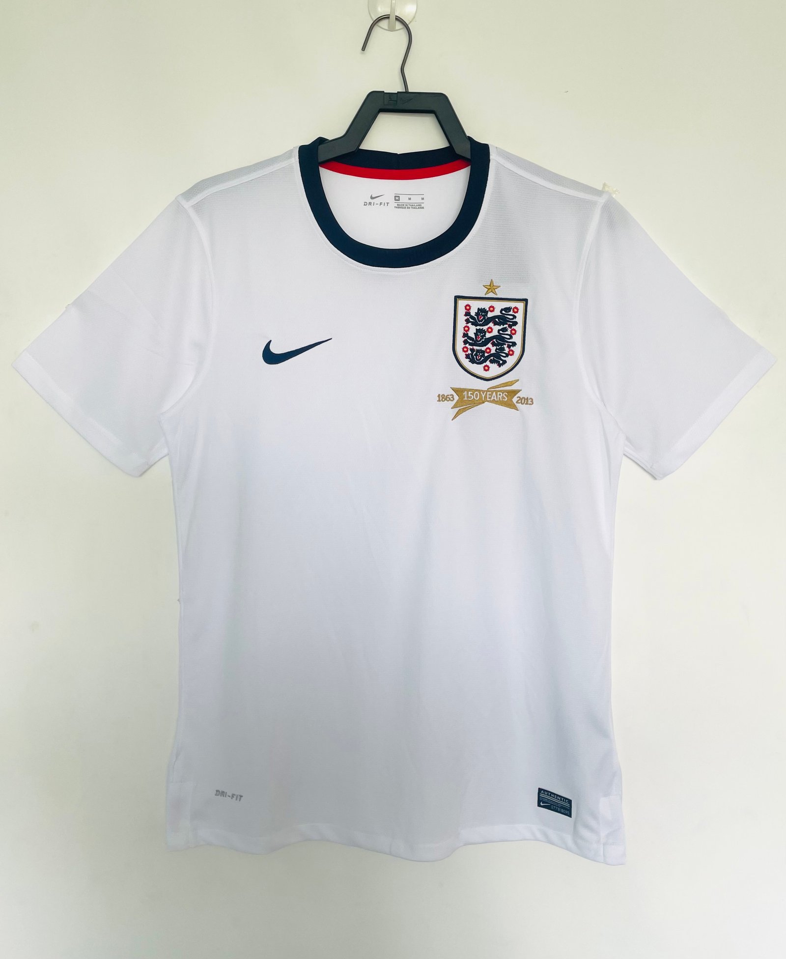 Nike Football jerseys S-2XL