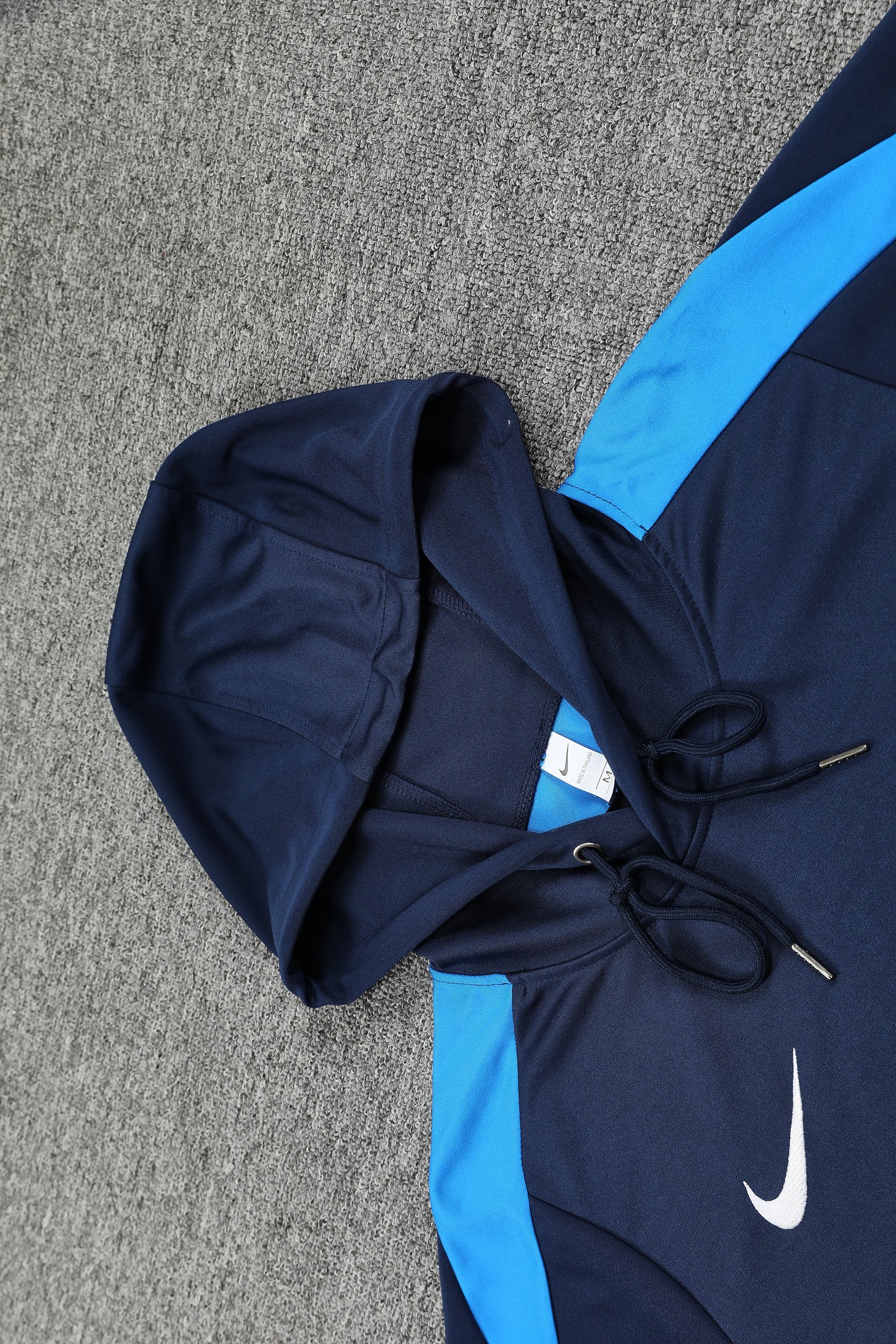 Nike Football jerseys S-2XL - Imagen 10