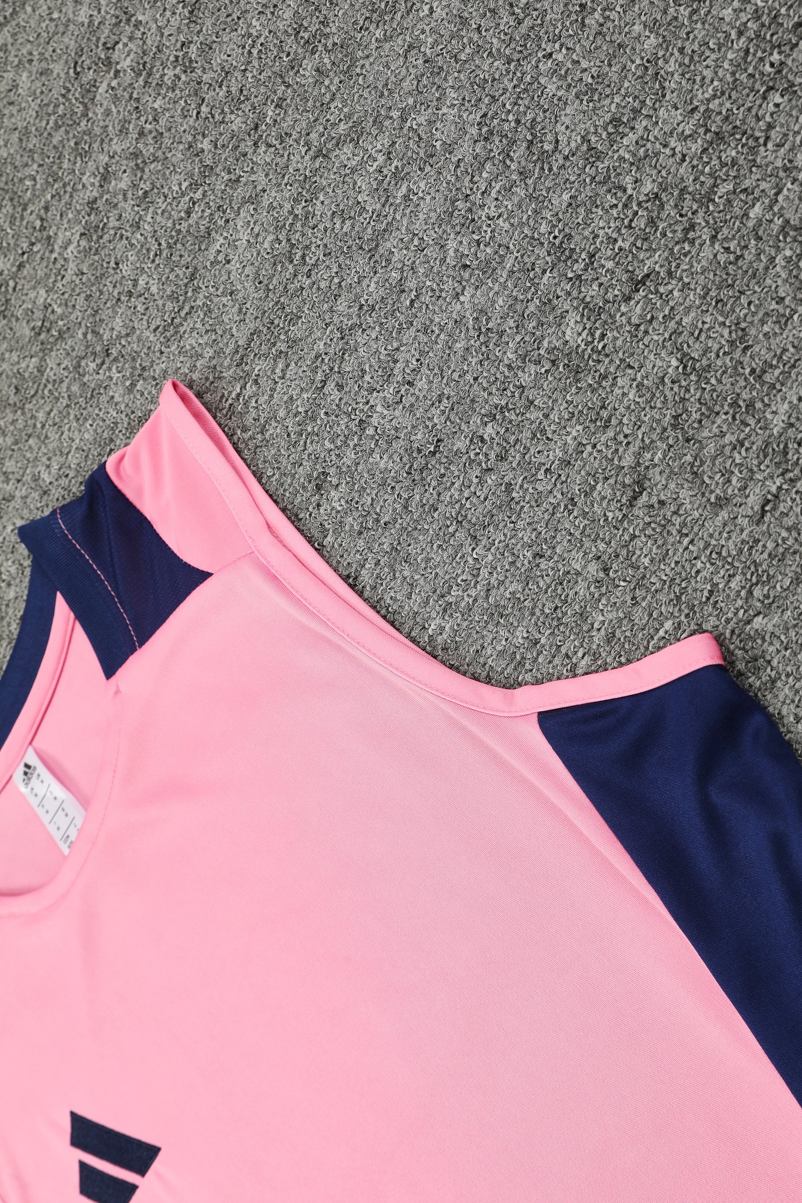 Adidas Football jerseys S-2XL - Imagine 7