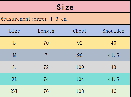 Adidas Football jerseys S-2XL - Image 9