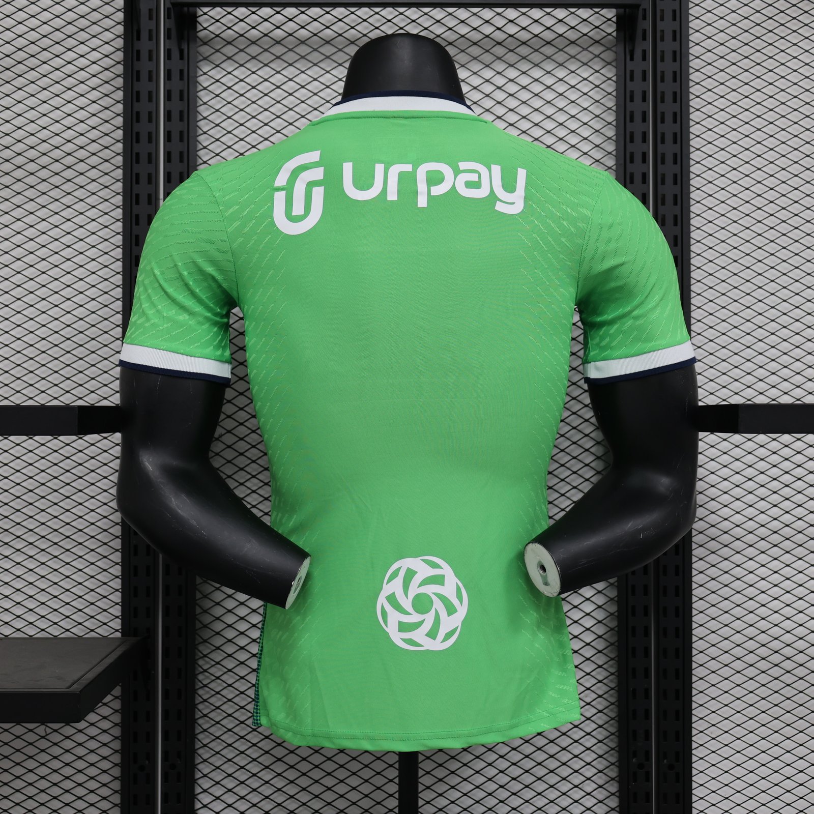 Adidas Football jerseys S-2XL - Imagine 9