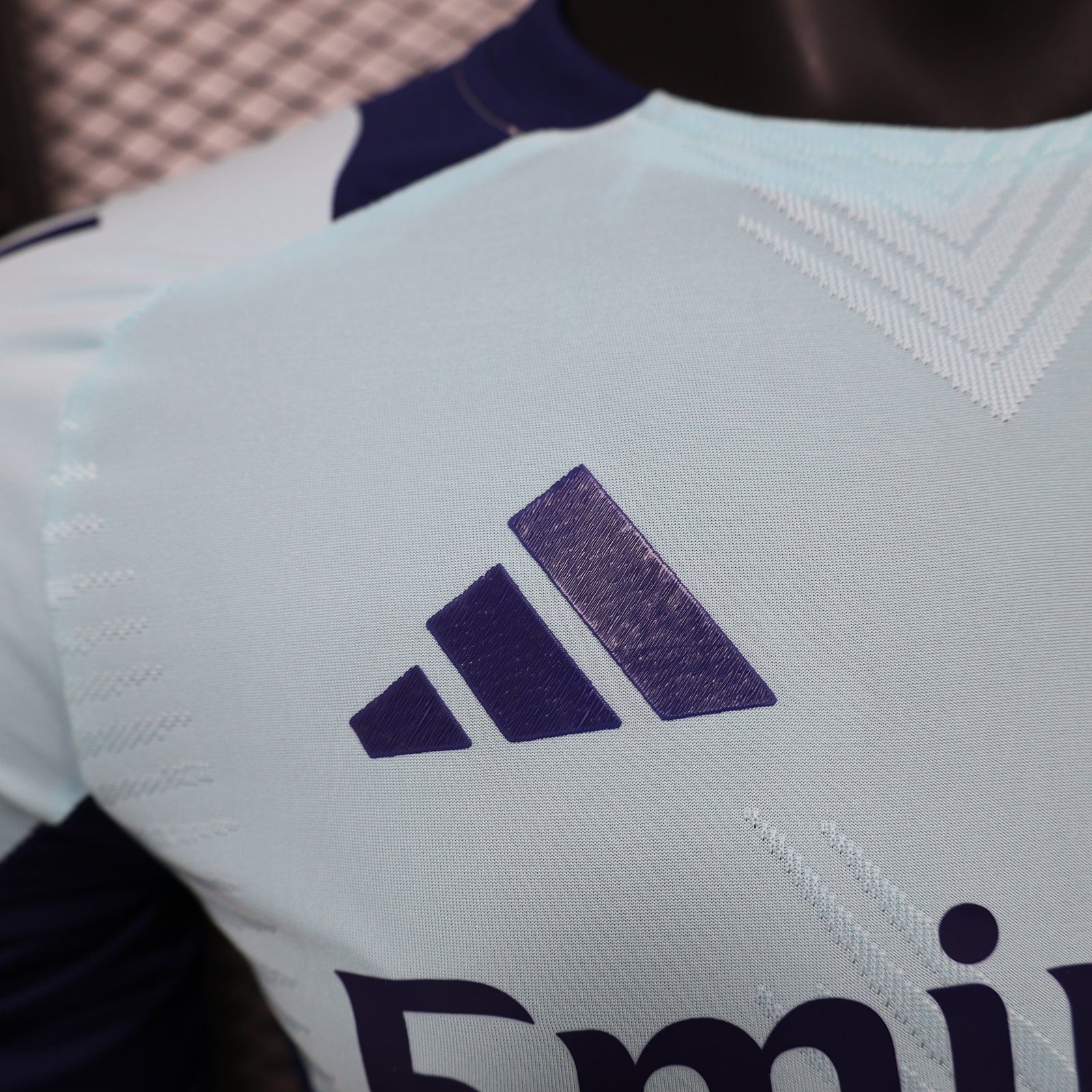 Adidas Football jerseys S-2XL - Imagine 4