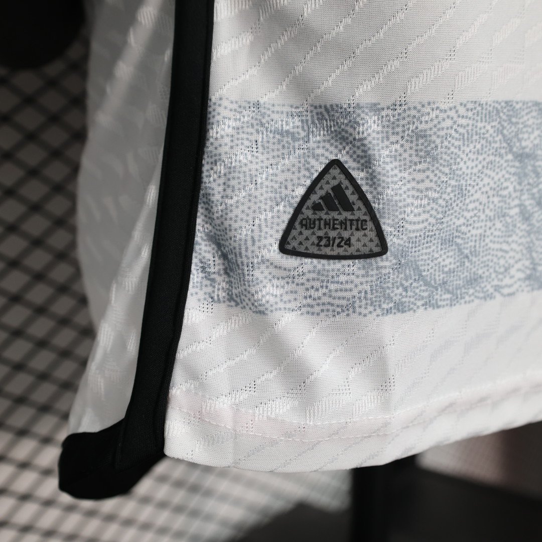 Adidas Football jerseys S-2XL - Imagen 8