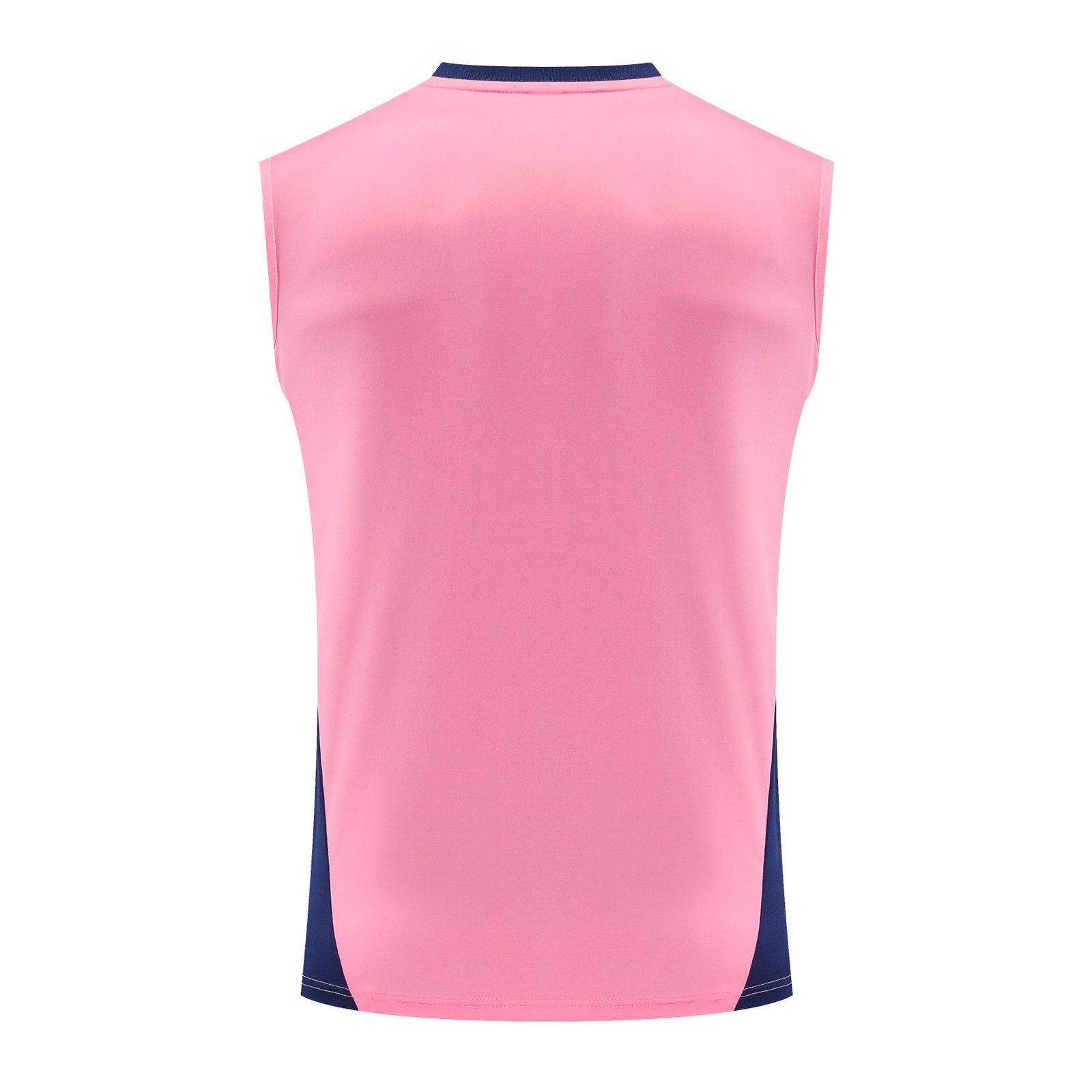 Adidas Football jerseys S-2XL - Imagine 16