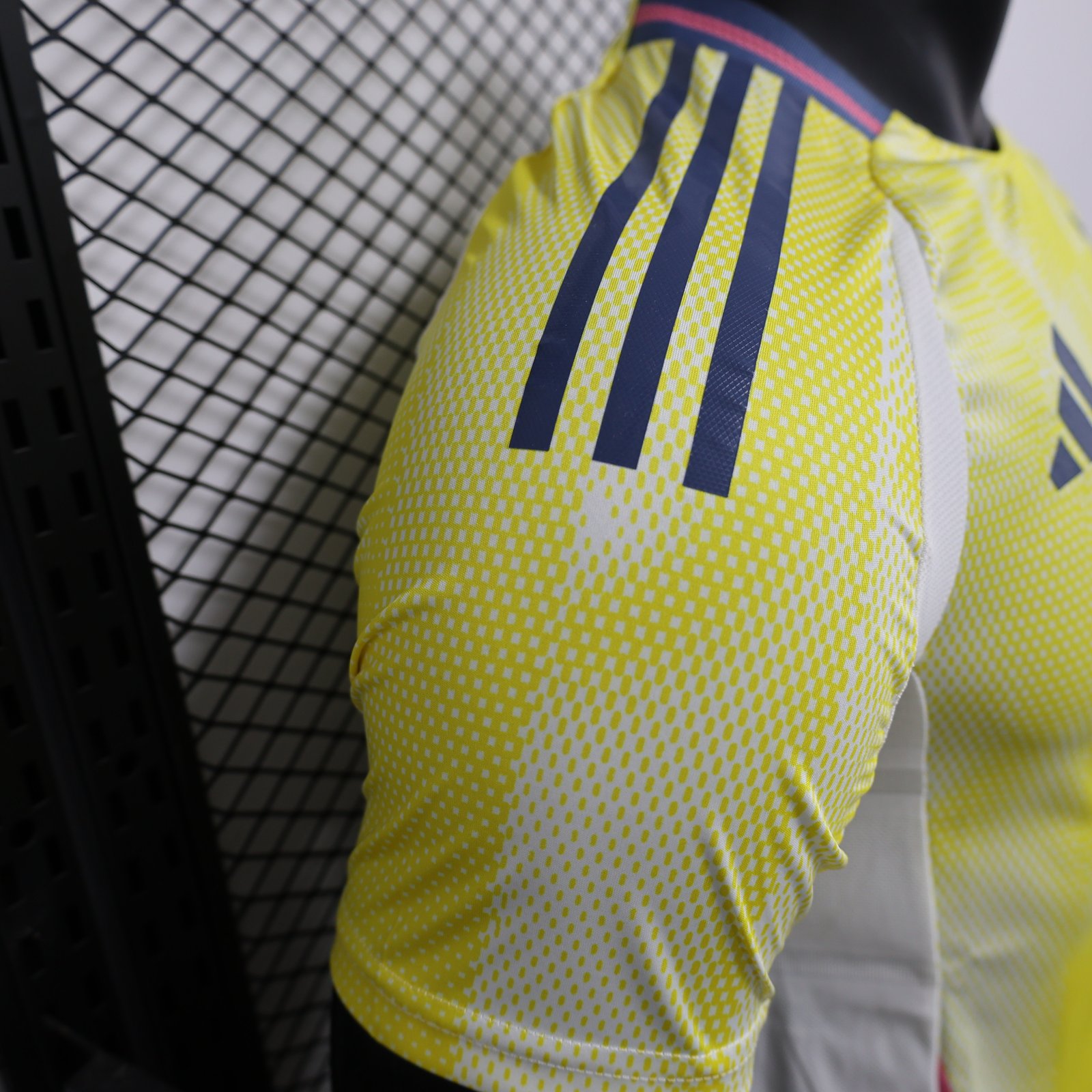 Adidas Football jerseys S-2XL - Imagem 9