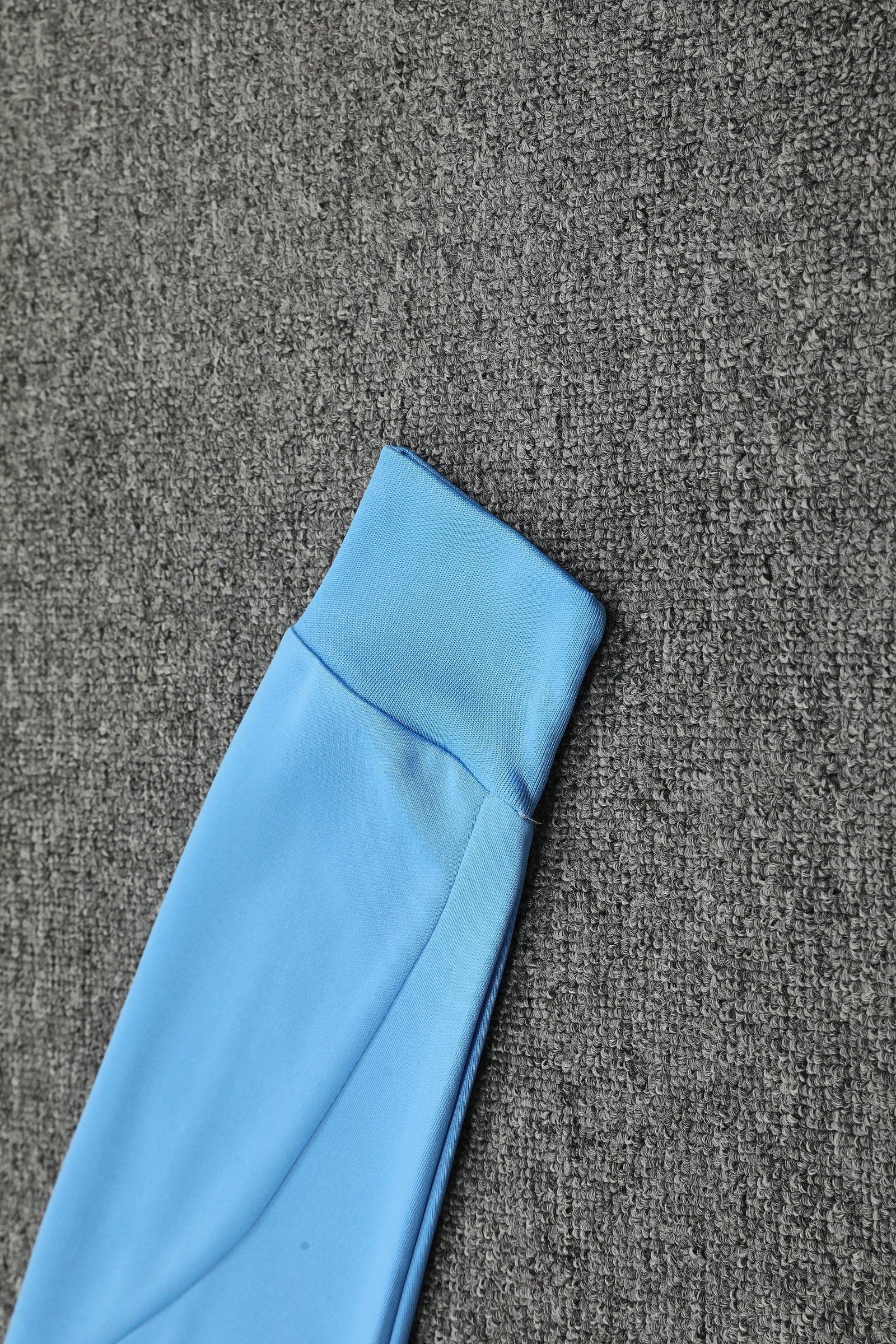 Adidas Football jerseys S-2XL - Imagine 8