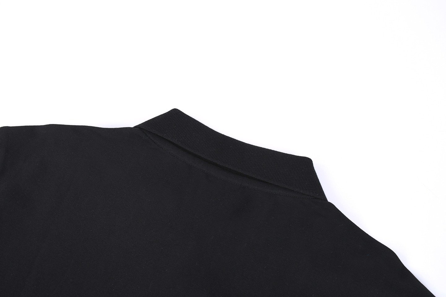 Boss Polo Shirt M-2XL - Image 4