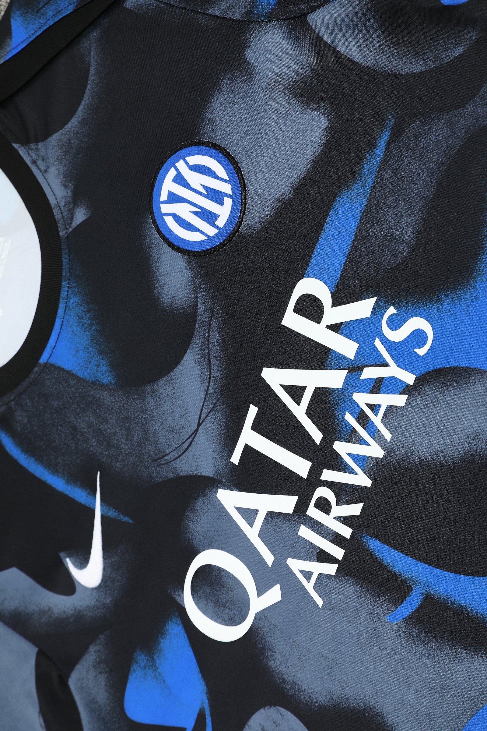 Nike Football jerseys S-2XL - Imagen 3