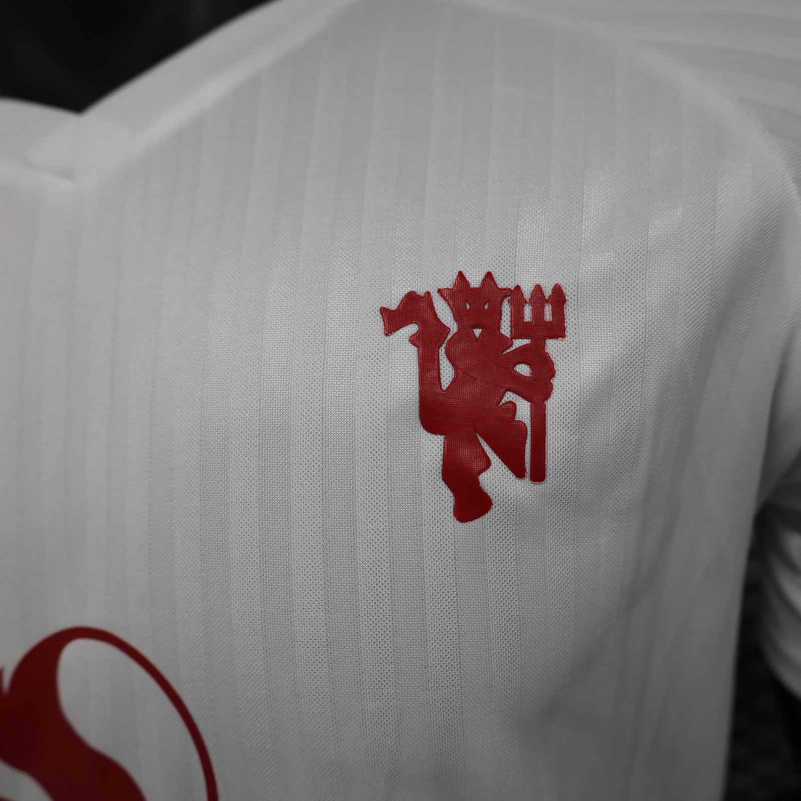 Adidas Football jerseys S-2XL - Imagine 3