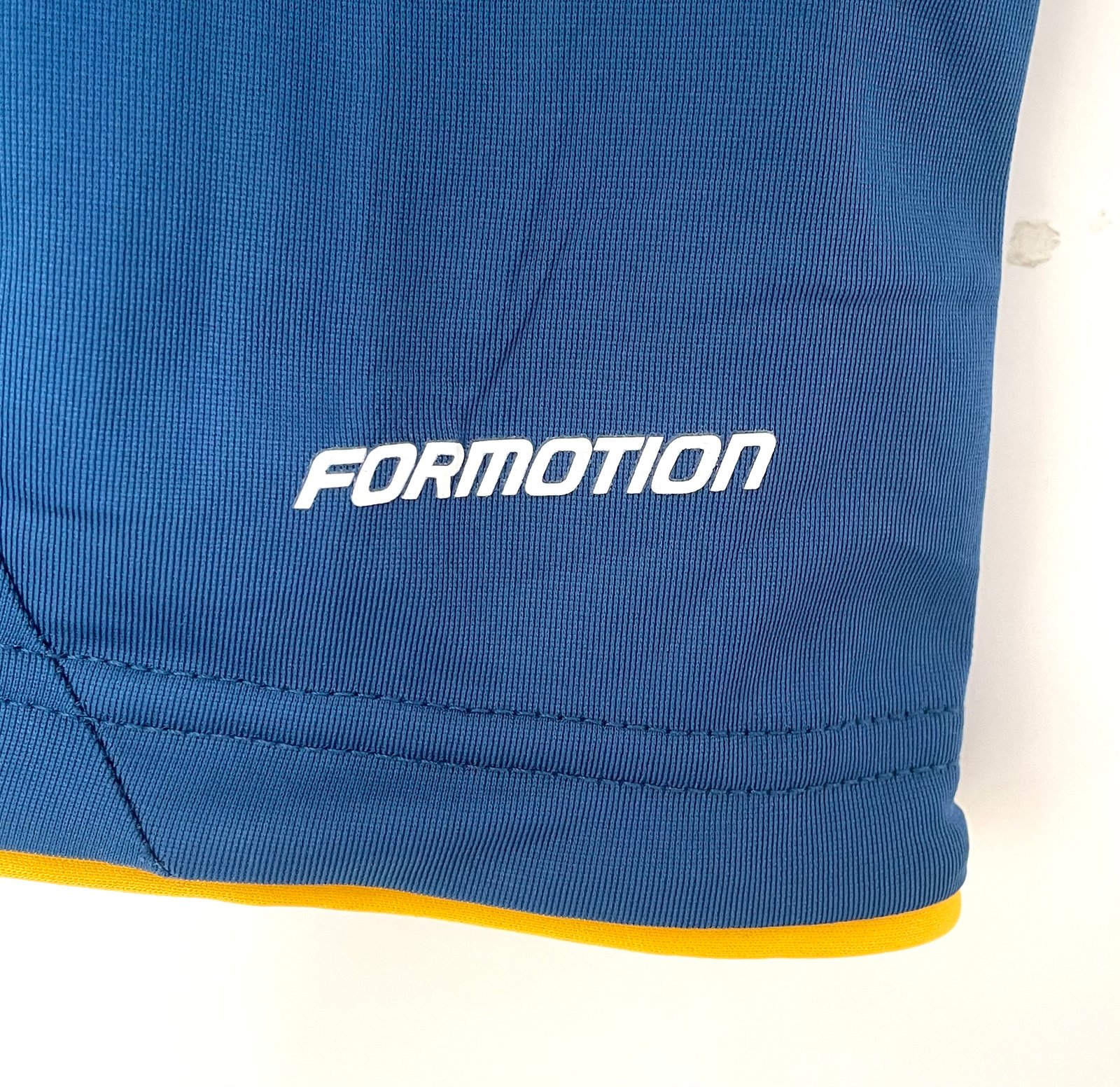 Adidas Football jerseys S-2XL - Imagine 9