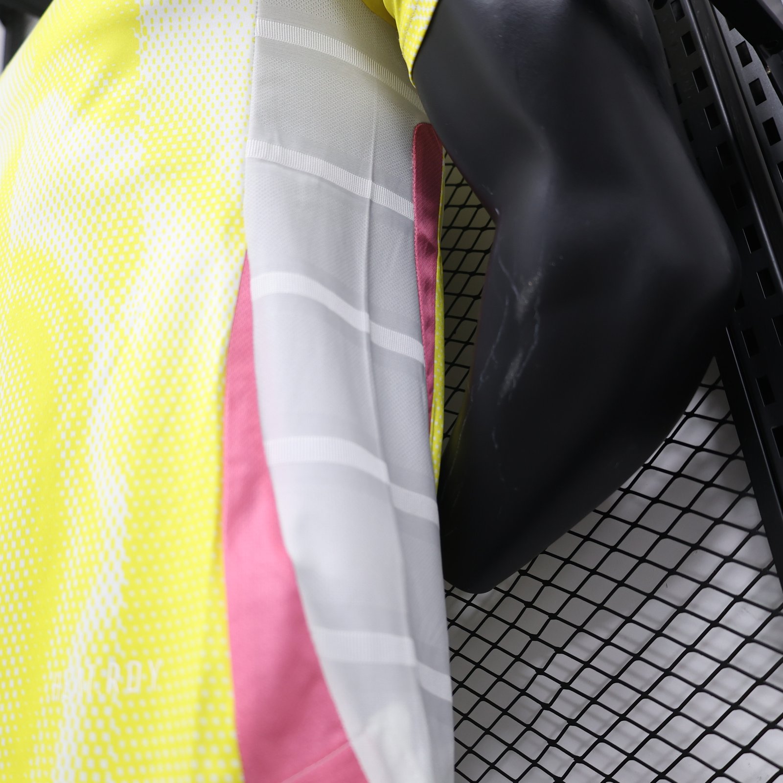 Adidas Football jerseys S-2XL - Imagem 10