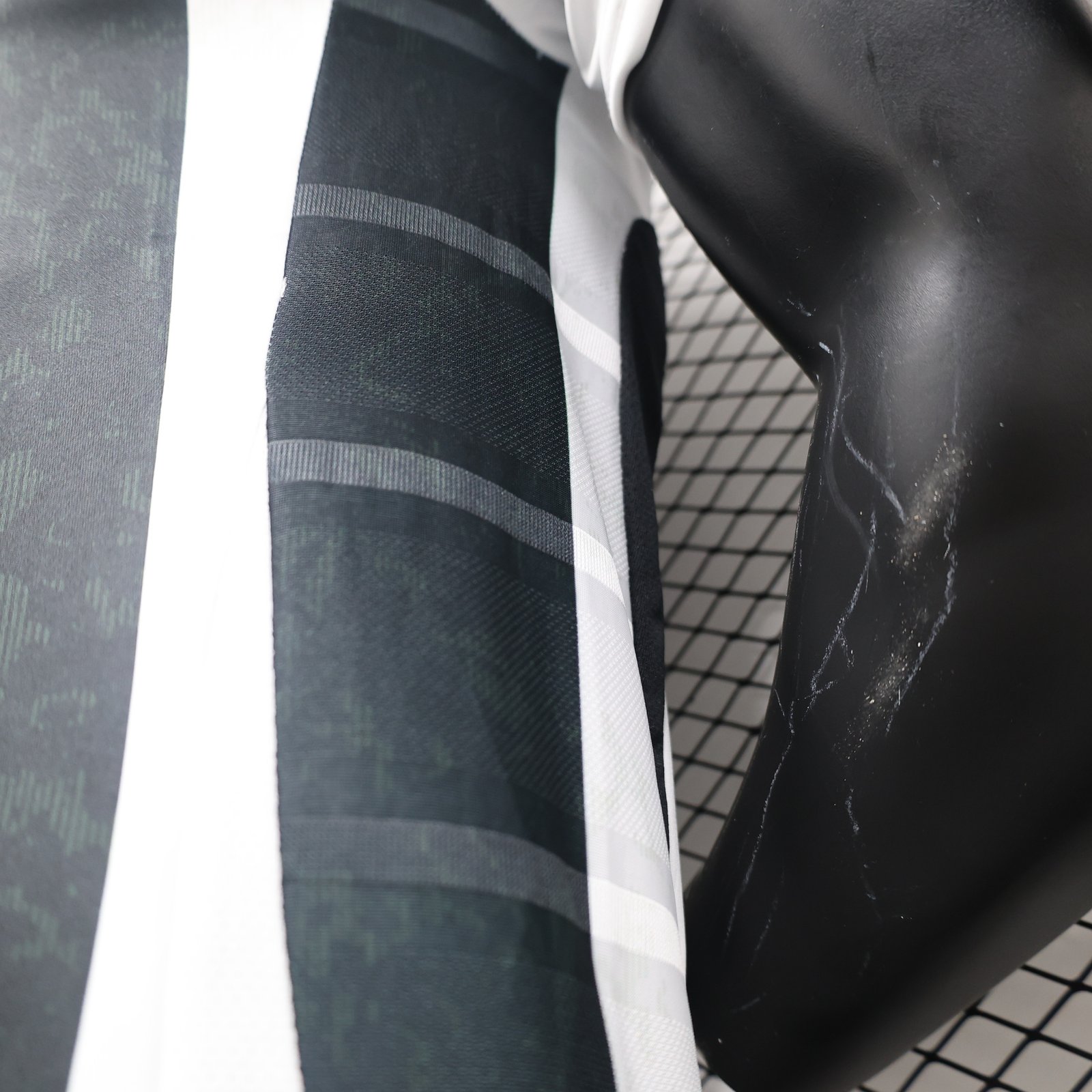 Adidas Football jerseys S-2XL - Imagem 8