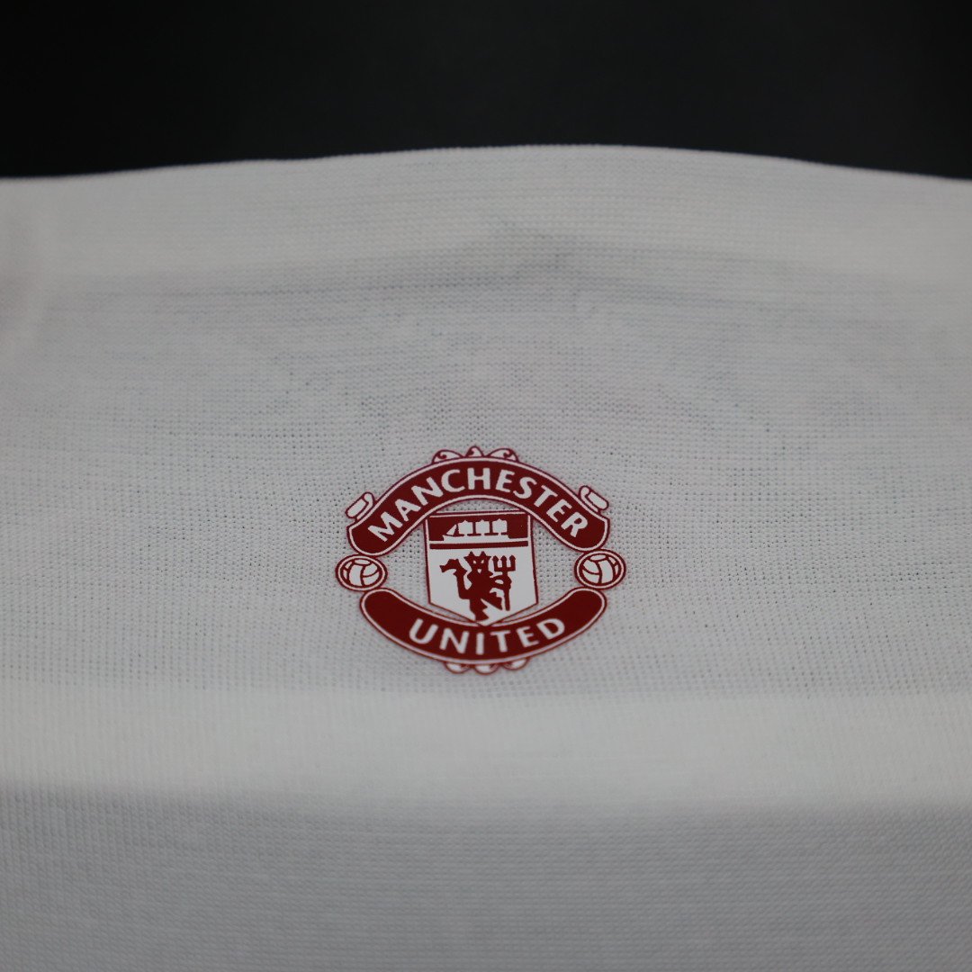 Adidas Football jerseys S-2XL - Imagem 4