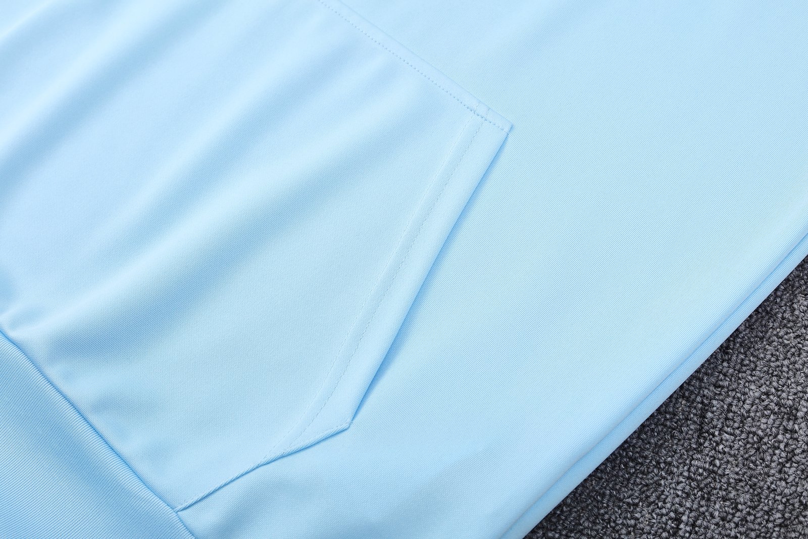 Nike Football jerseys S-2XL - Image 7