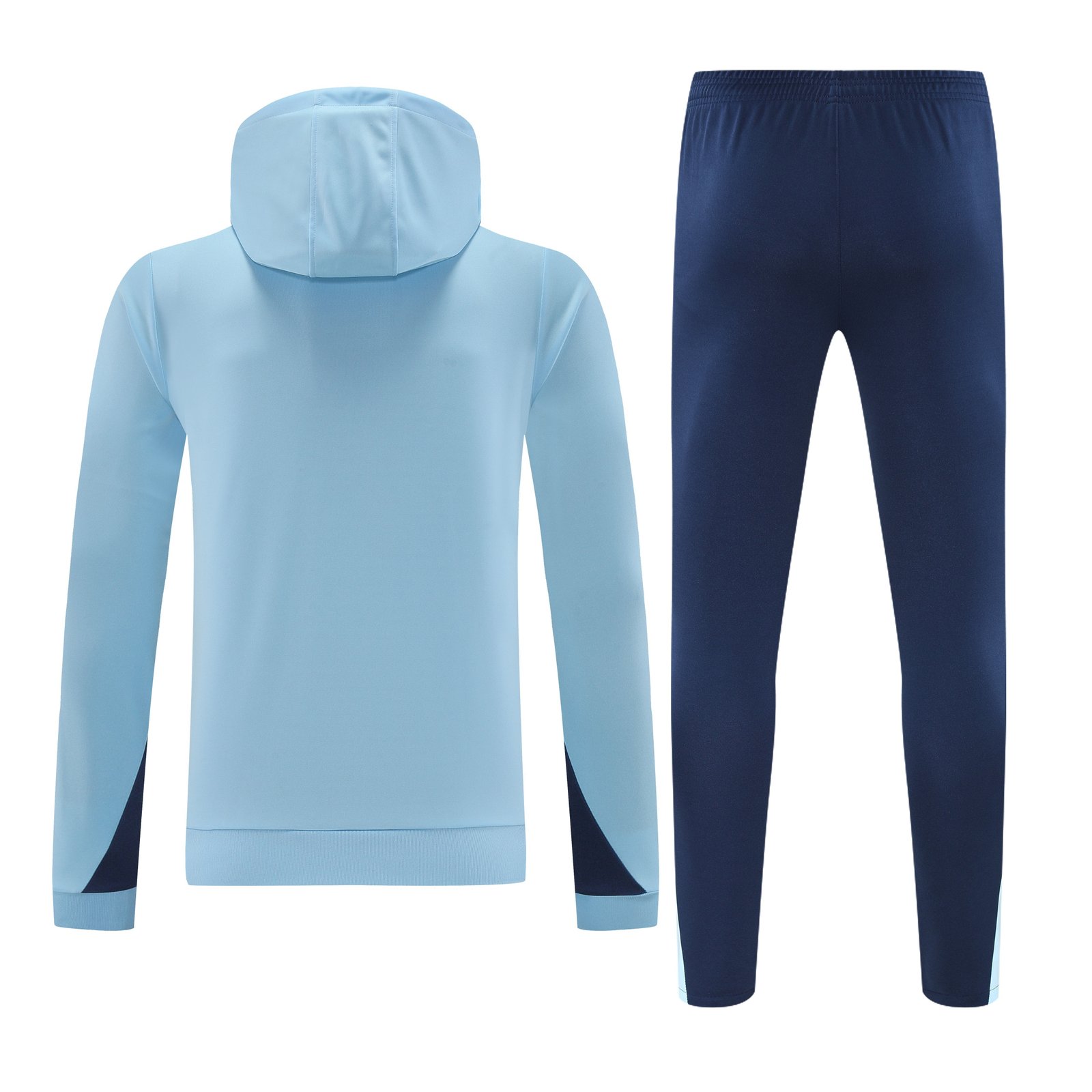 Nike Football jerseys S-2XL - Image 3