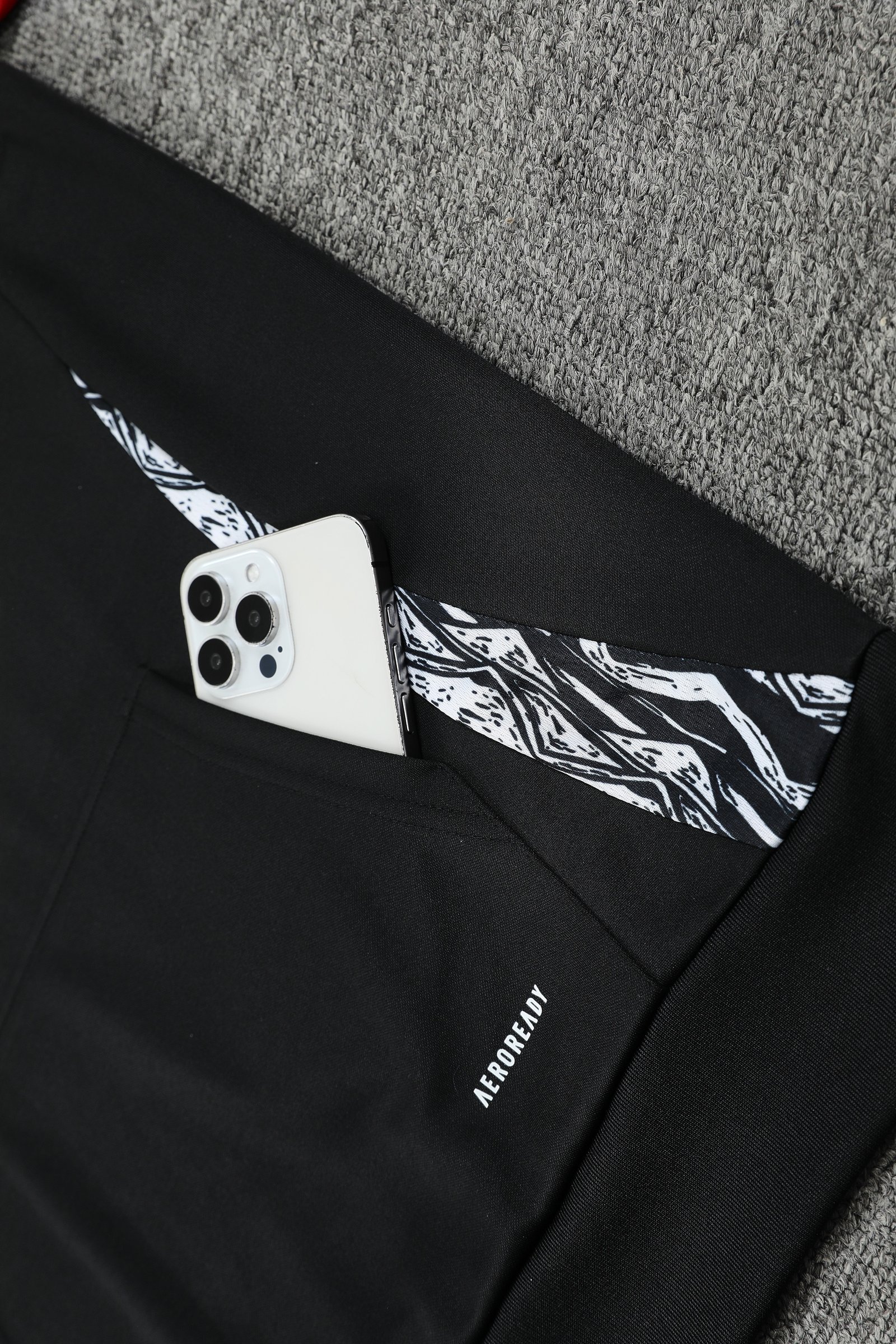 Adidas Football jerseys S-2XL - Imagen 16