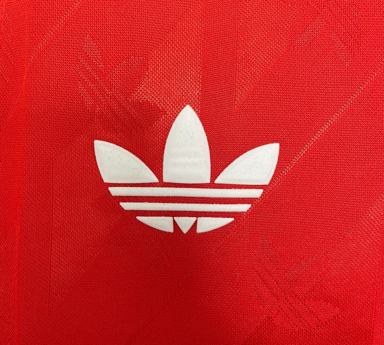 Adidas Football jerseys S-2XL - Imagine 5