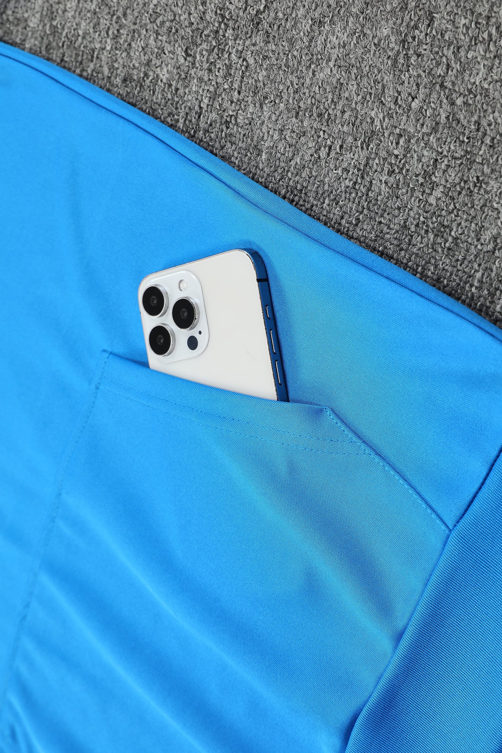 Nike Football jerseys S-2XL - Imagem 4